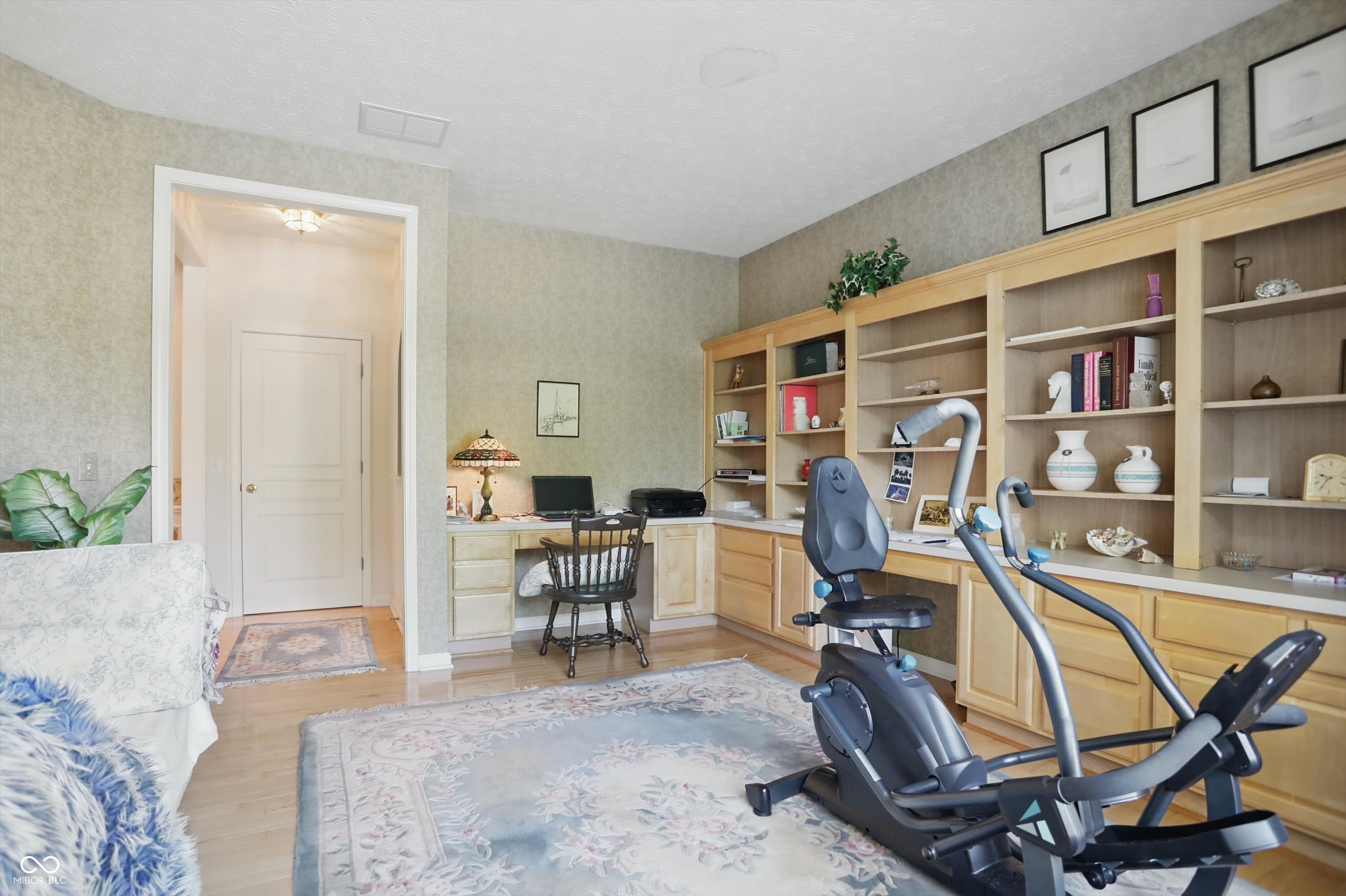 12065 Gray Eagle Drive