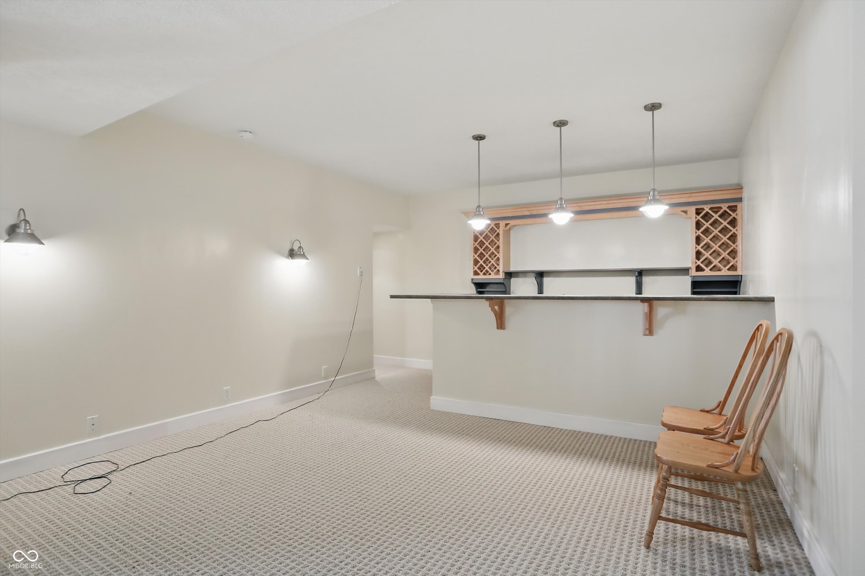 12065 Gray Eagle Drive