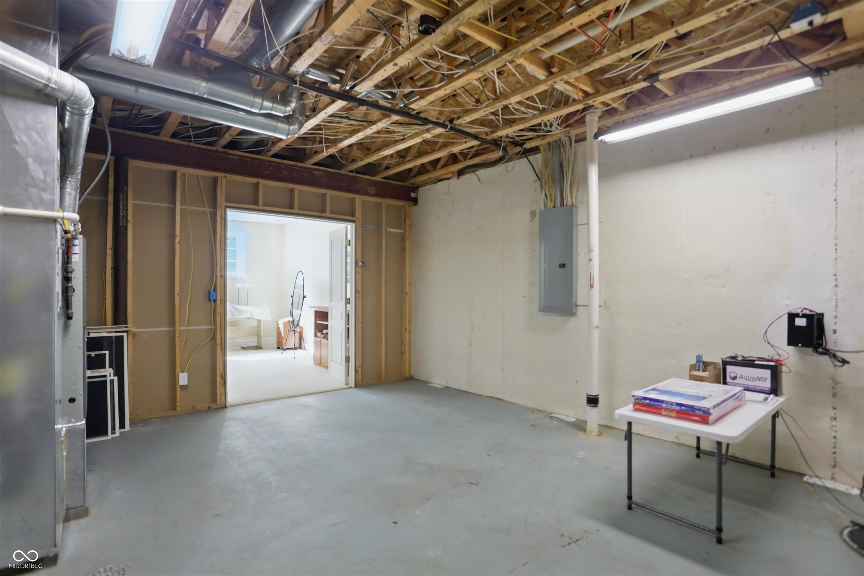 12065 Gray Eagle Drive