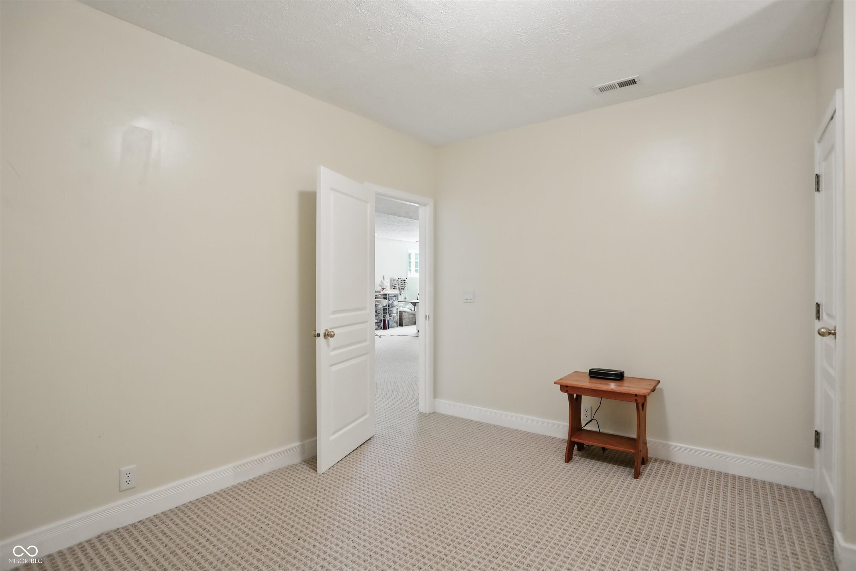 12065 Gray Eagle Drive