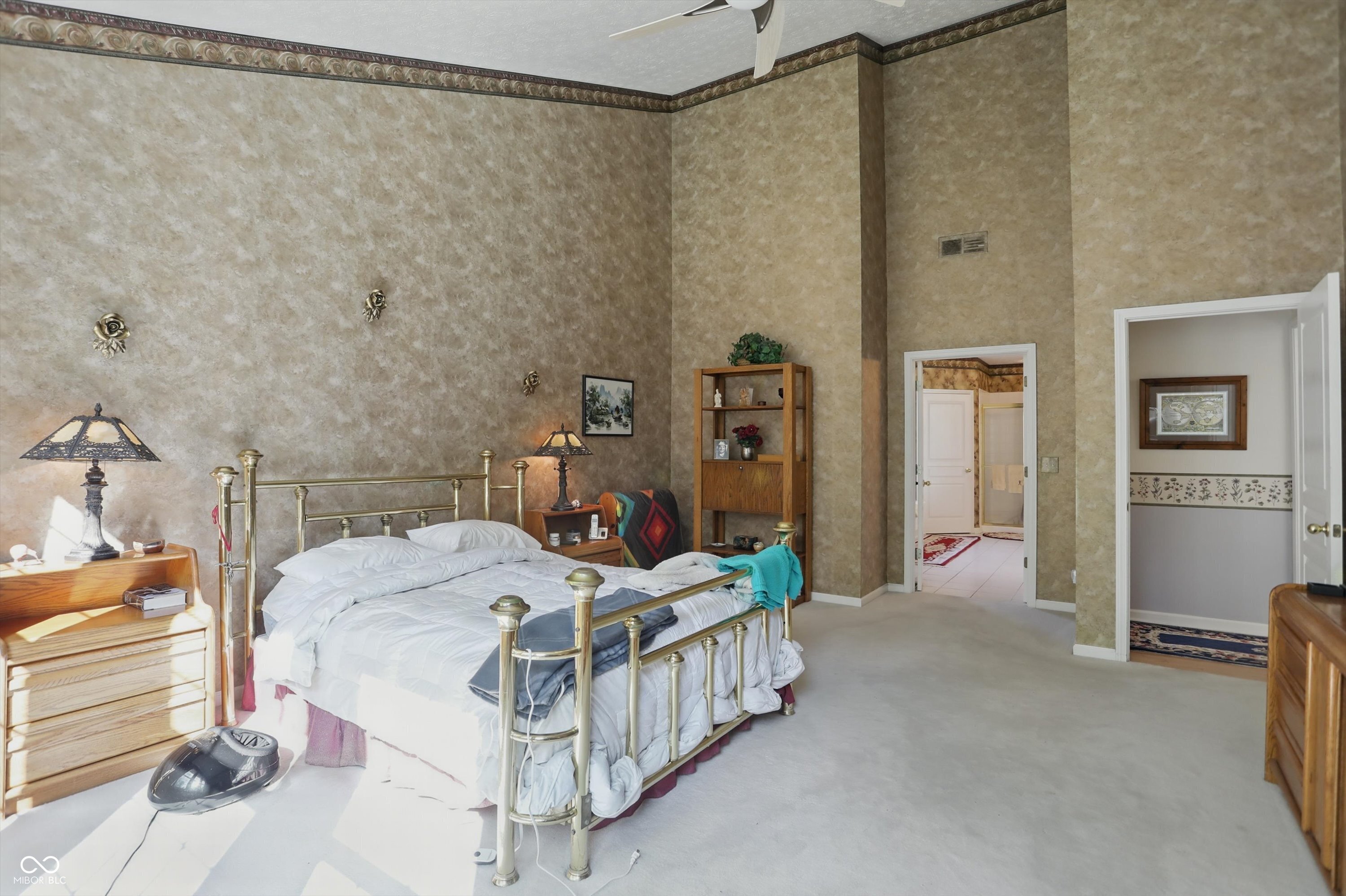 12065 Gray Eagle Drive