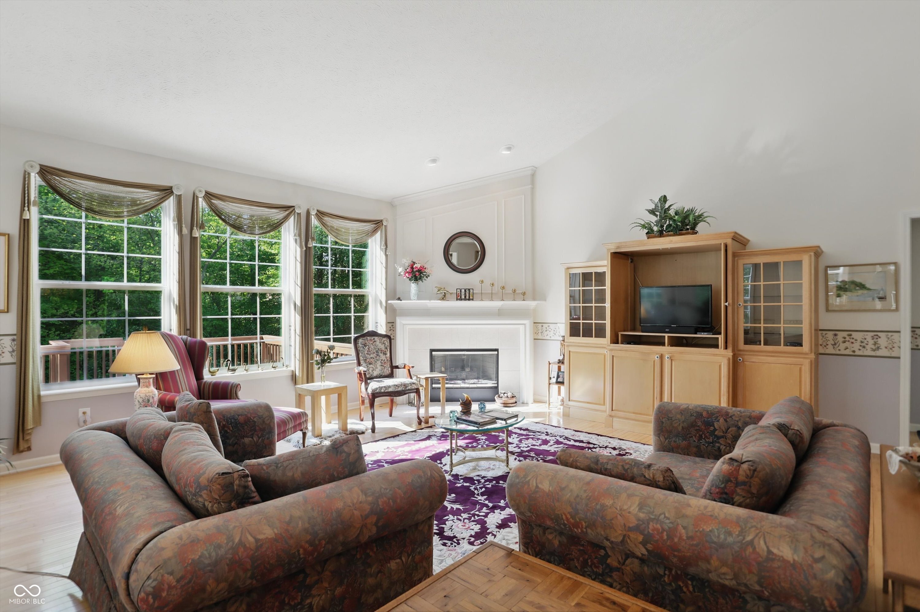 12065 Gray Eagle Drive