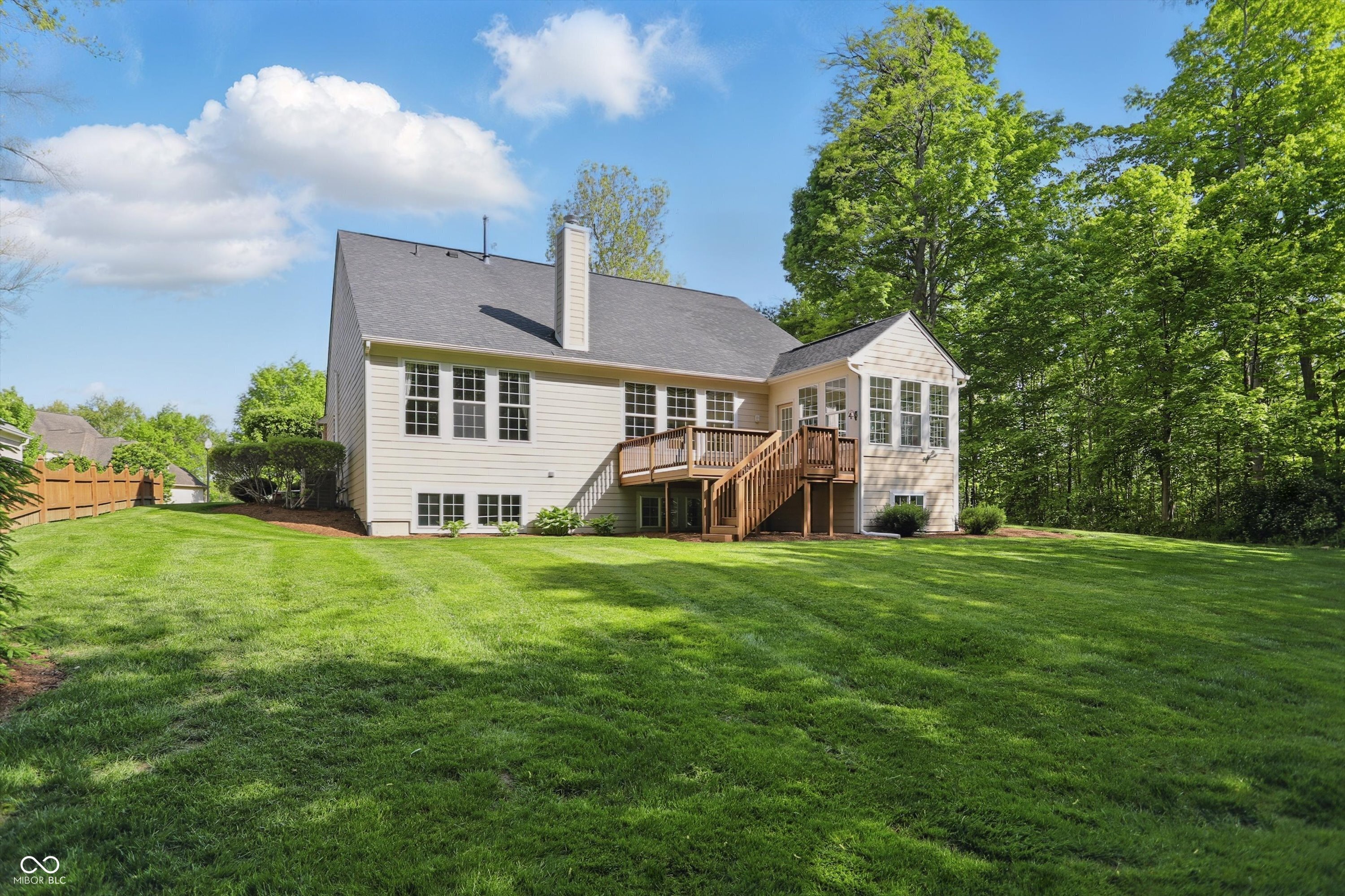 12065 Gray Eagle Drive