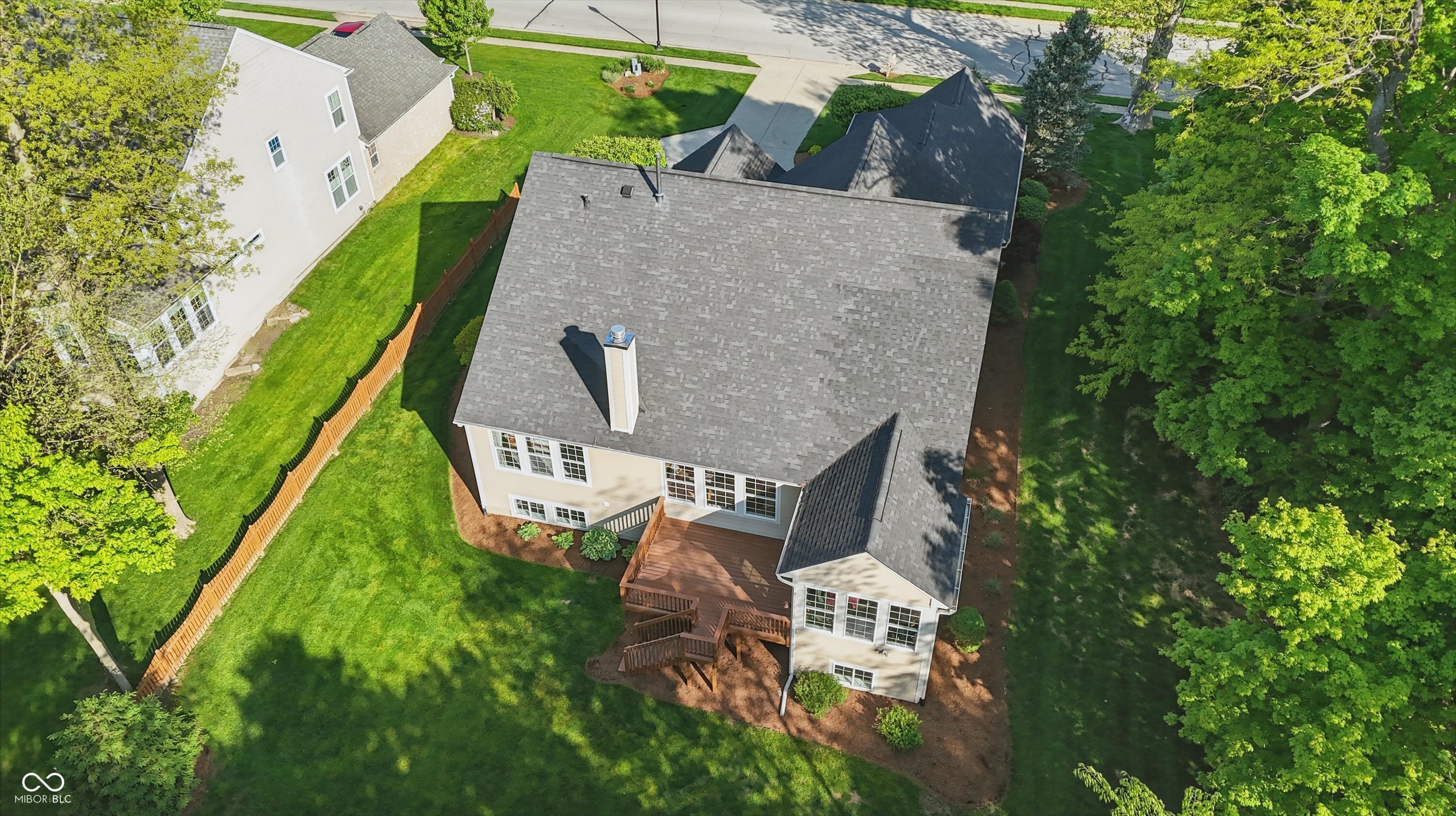 12065 Gray Eagle Drive