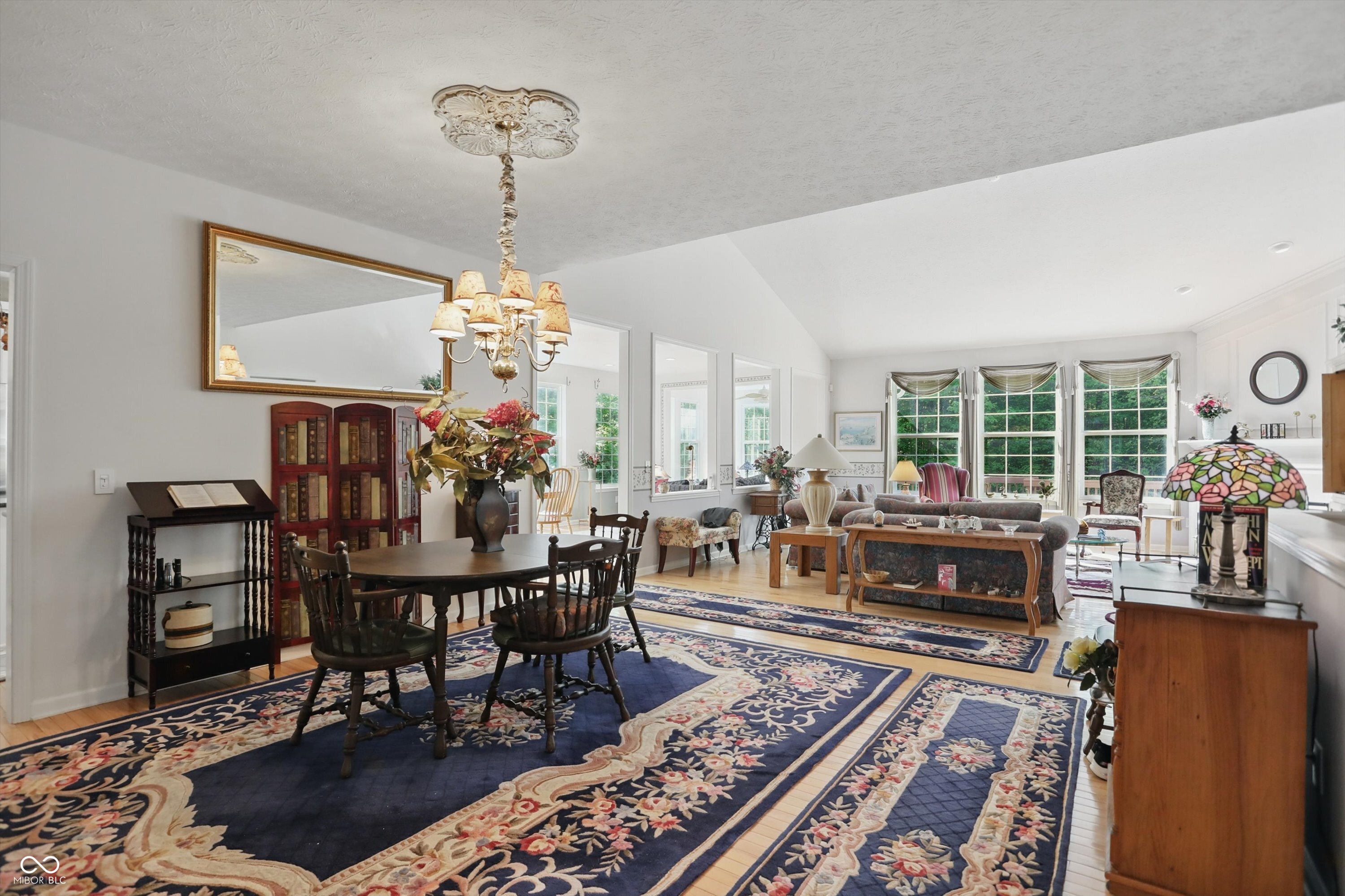 12065 Gray Eagle Drive