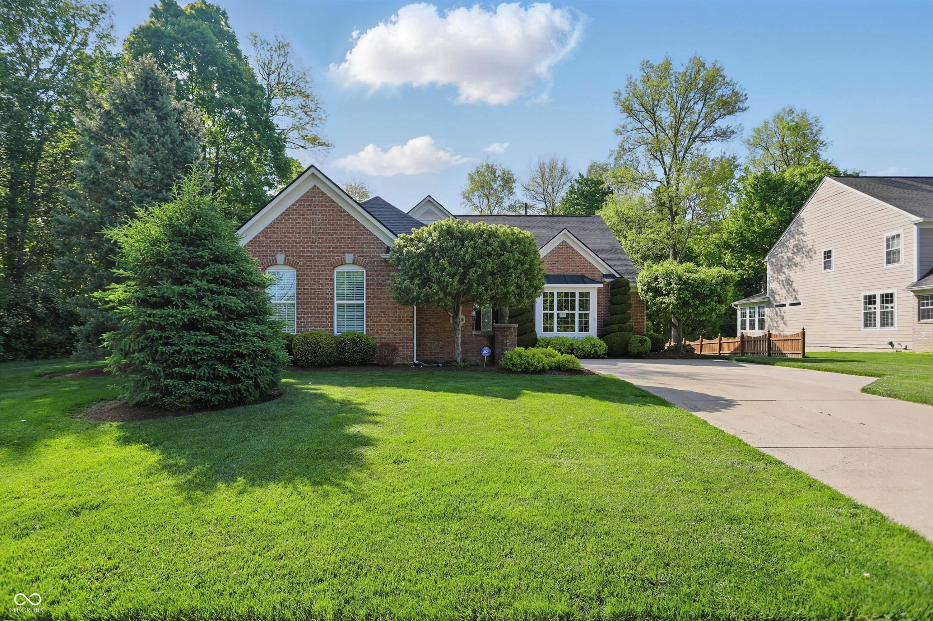 12065 Gray Eagle Drive