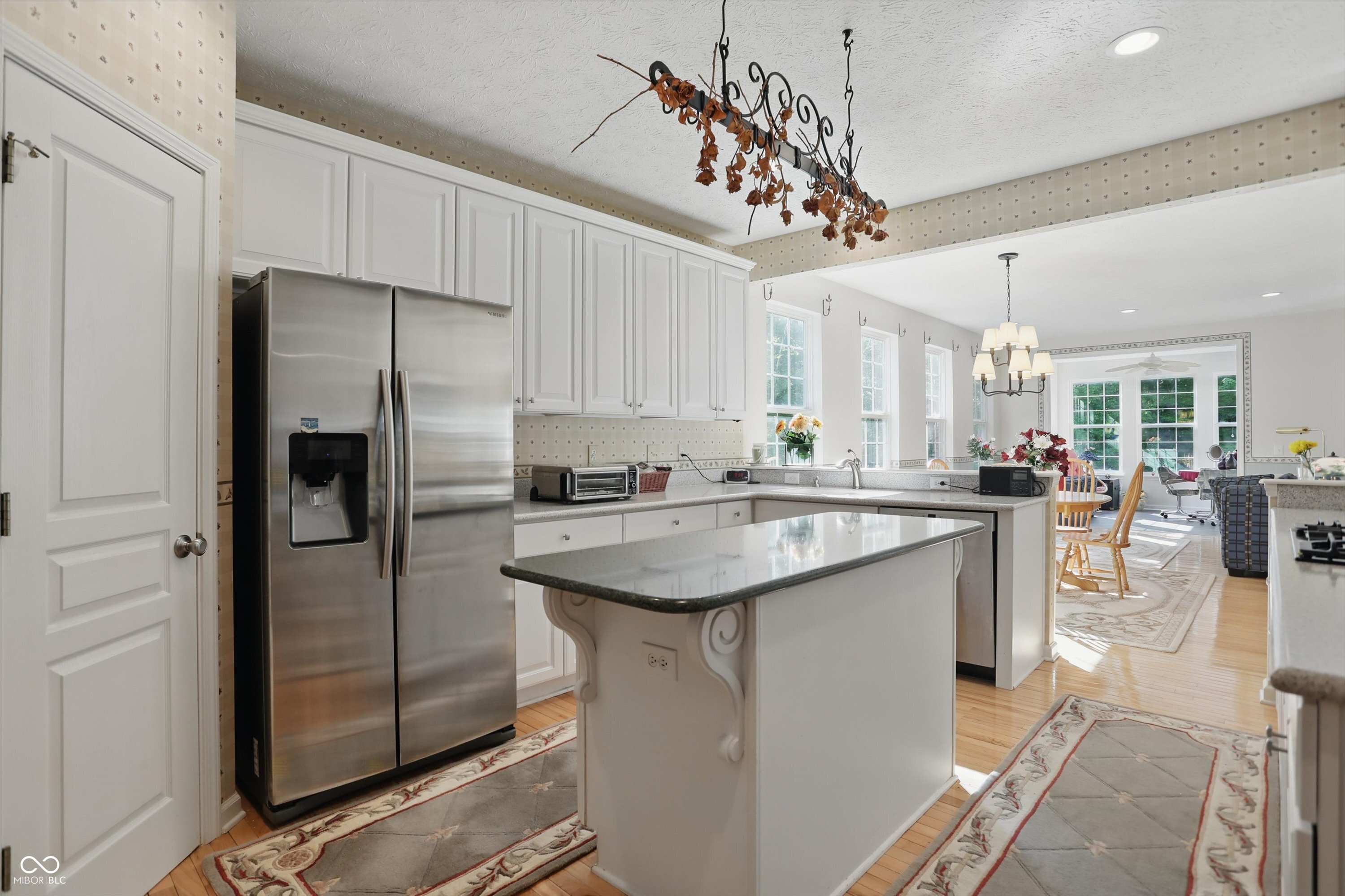 12065 Gray Eagle Drive