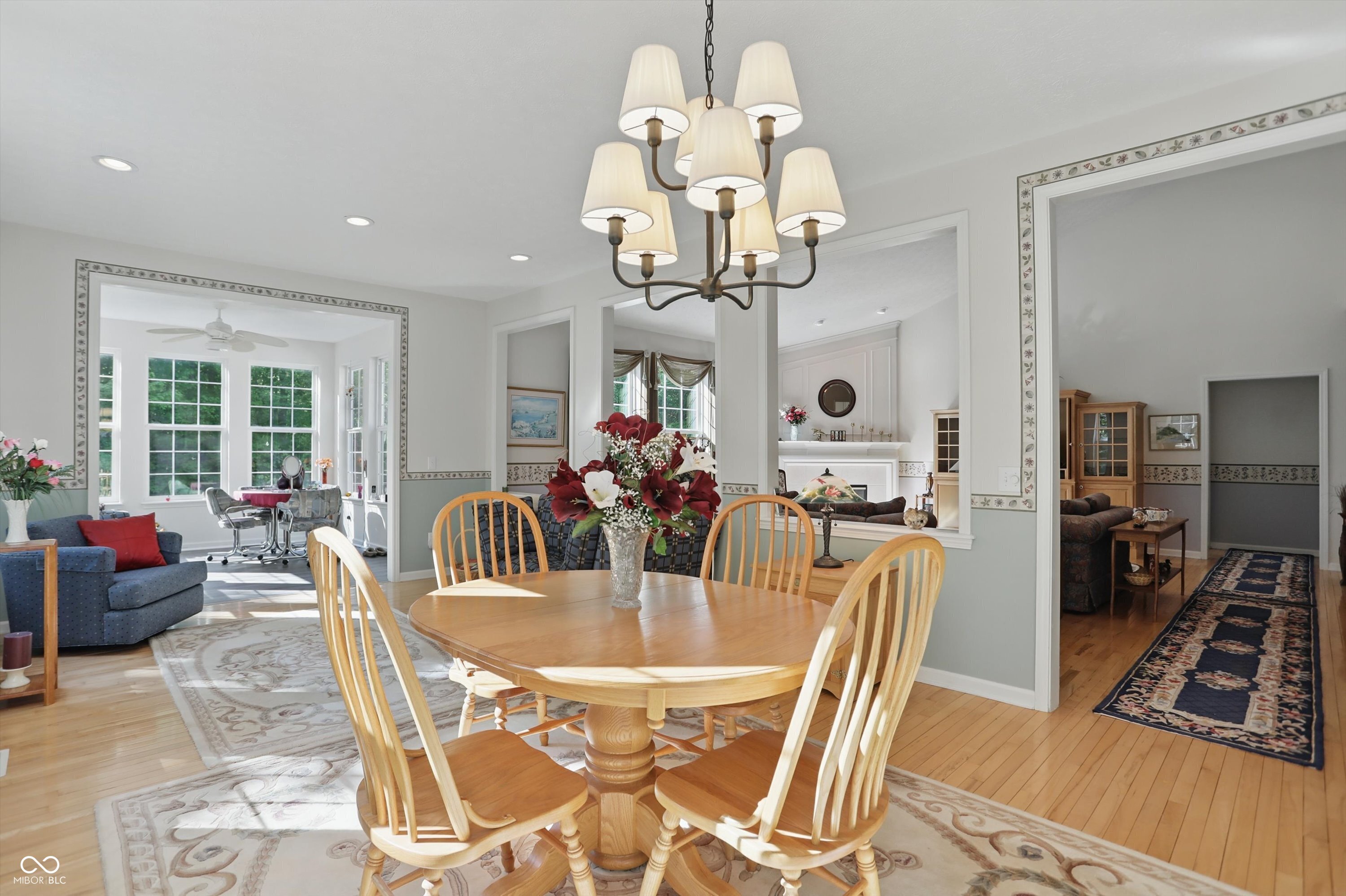 12065 Gray Eagle Drive