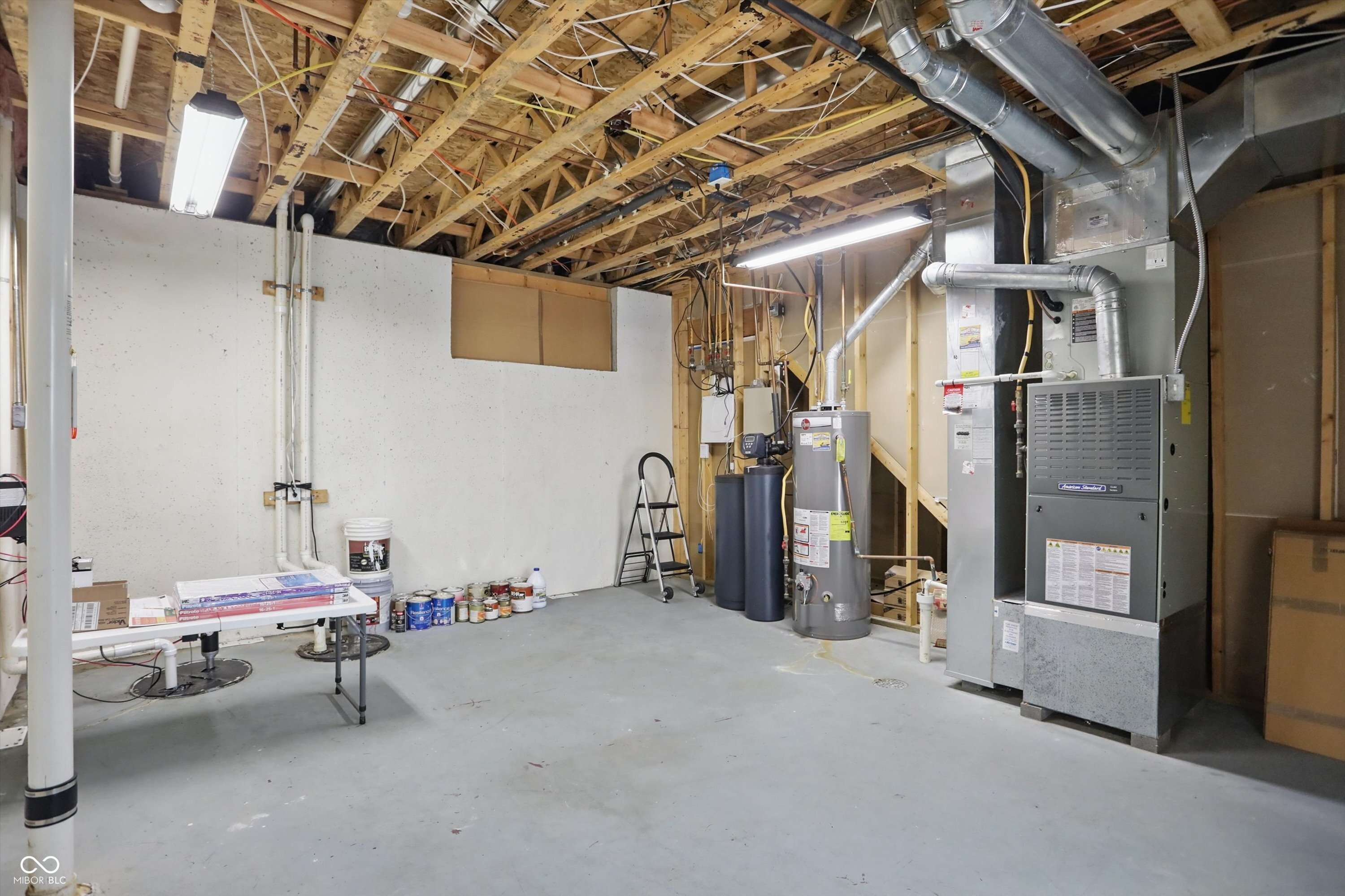 12065 Gray Eagle Drive