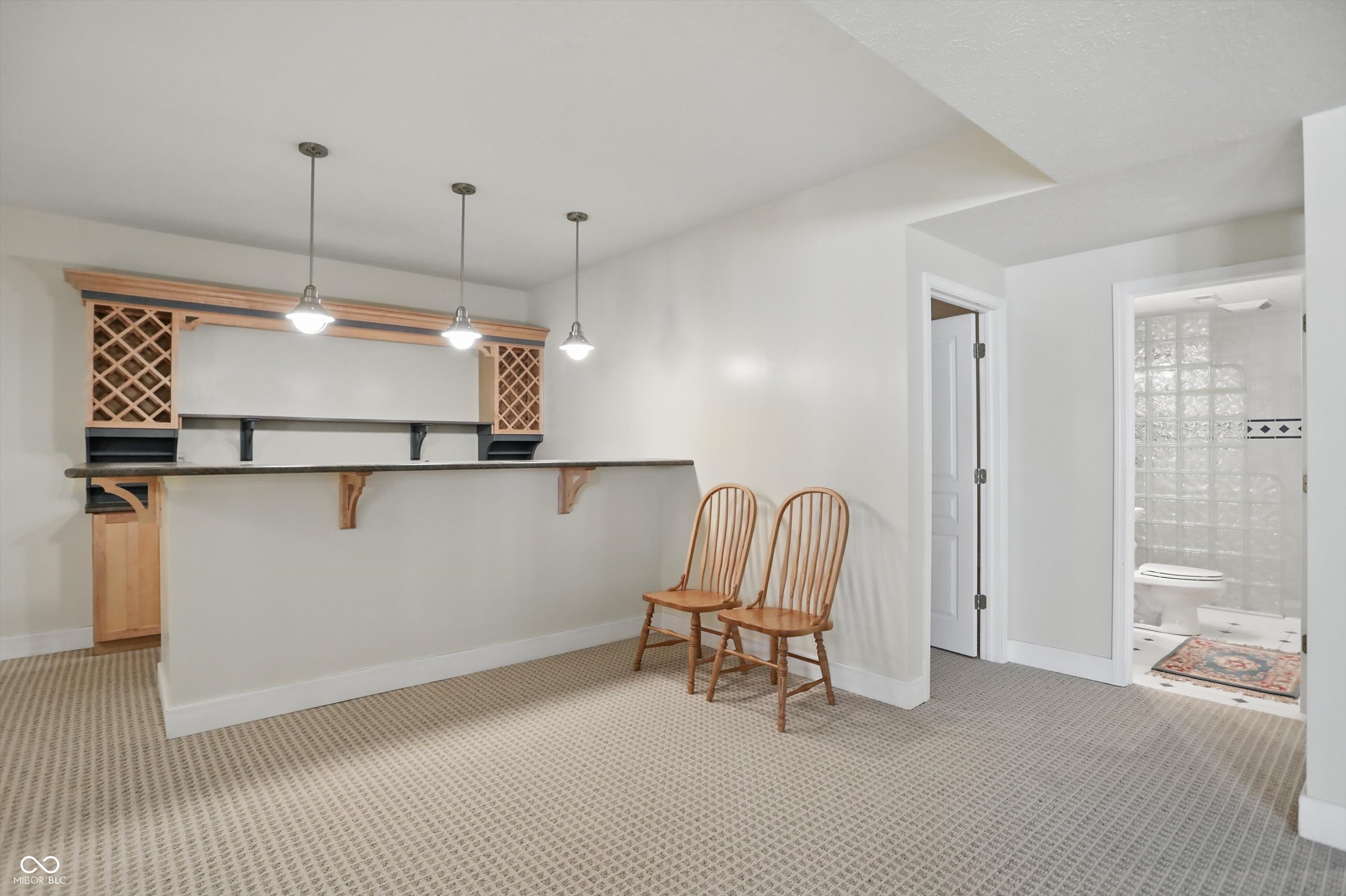 12065 Gray Eagle Drive