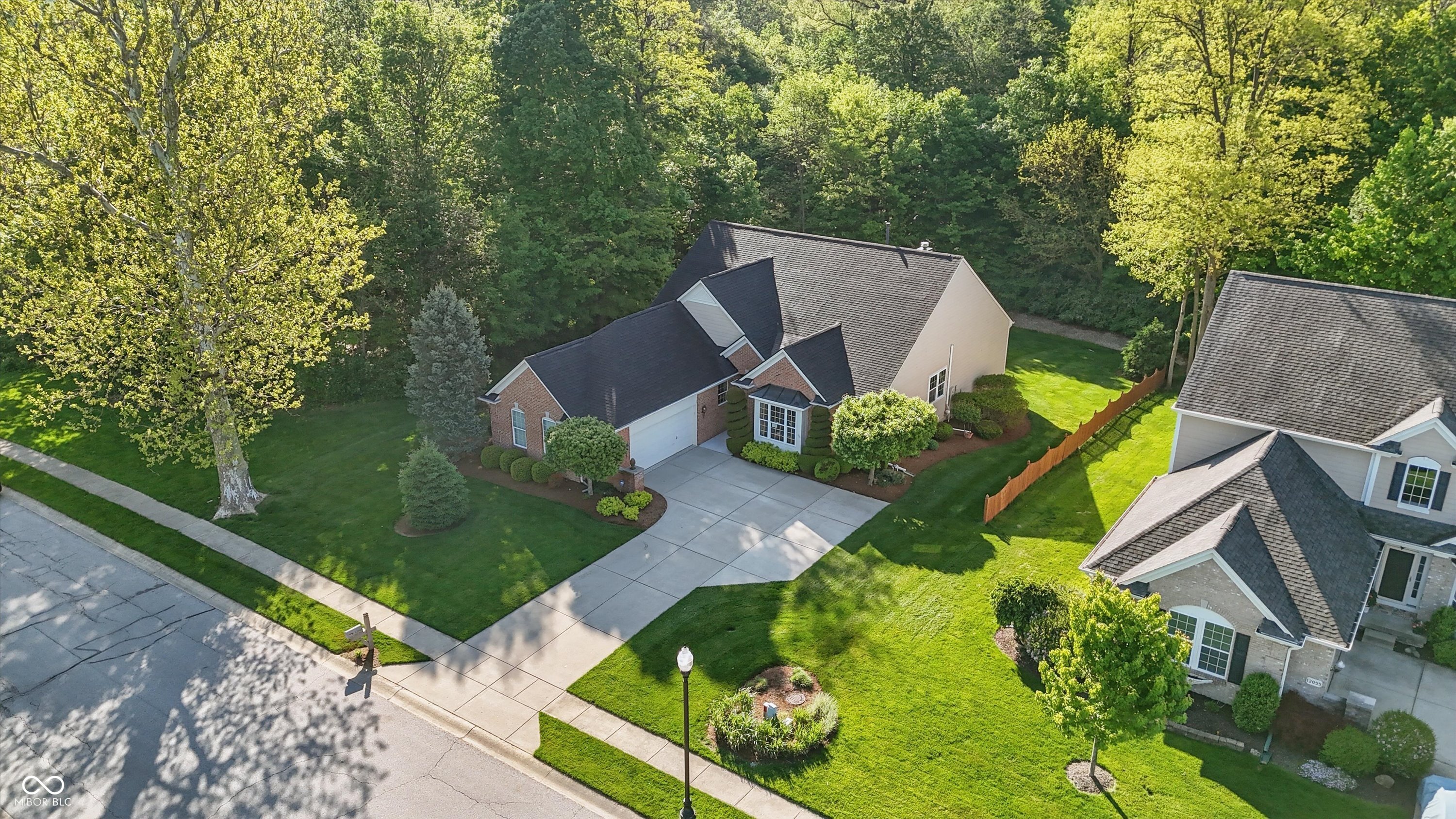 12065 Gray Eagle Drive