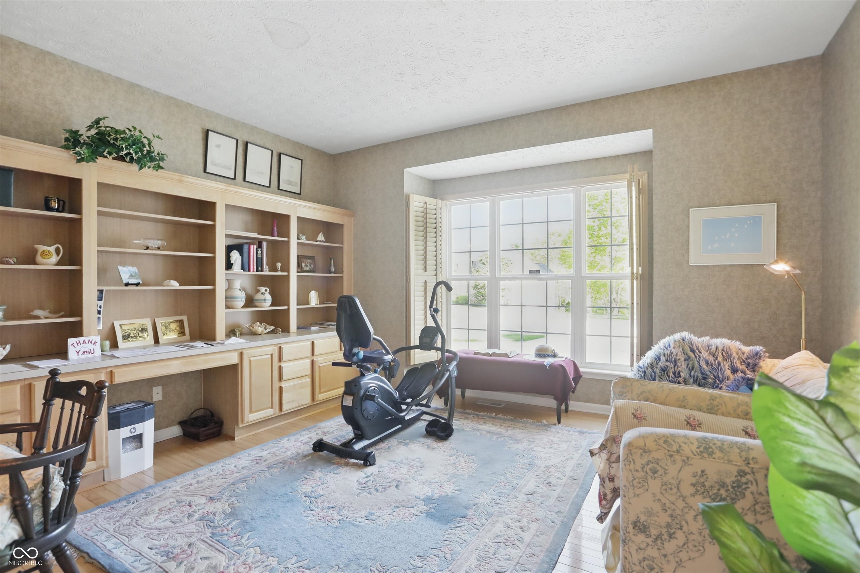 12065 Gray Eagle Drive