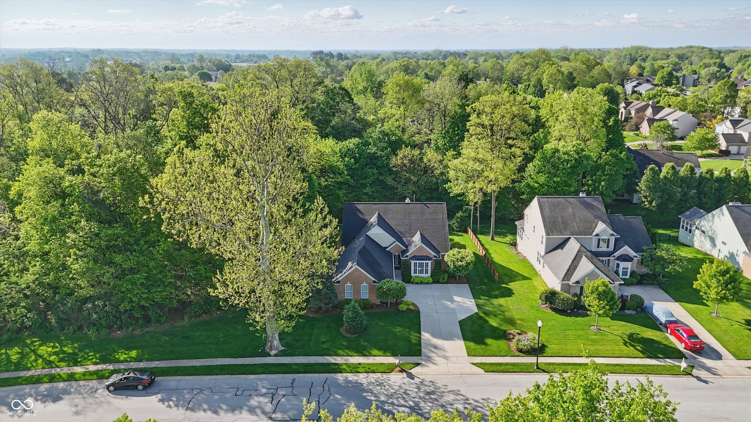 12065 Gray Eagle Drive