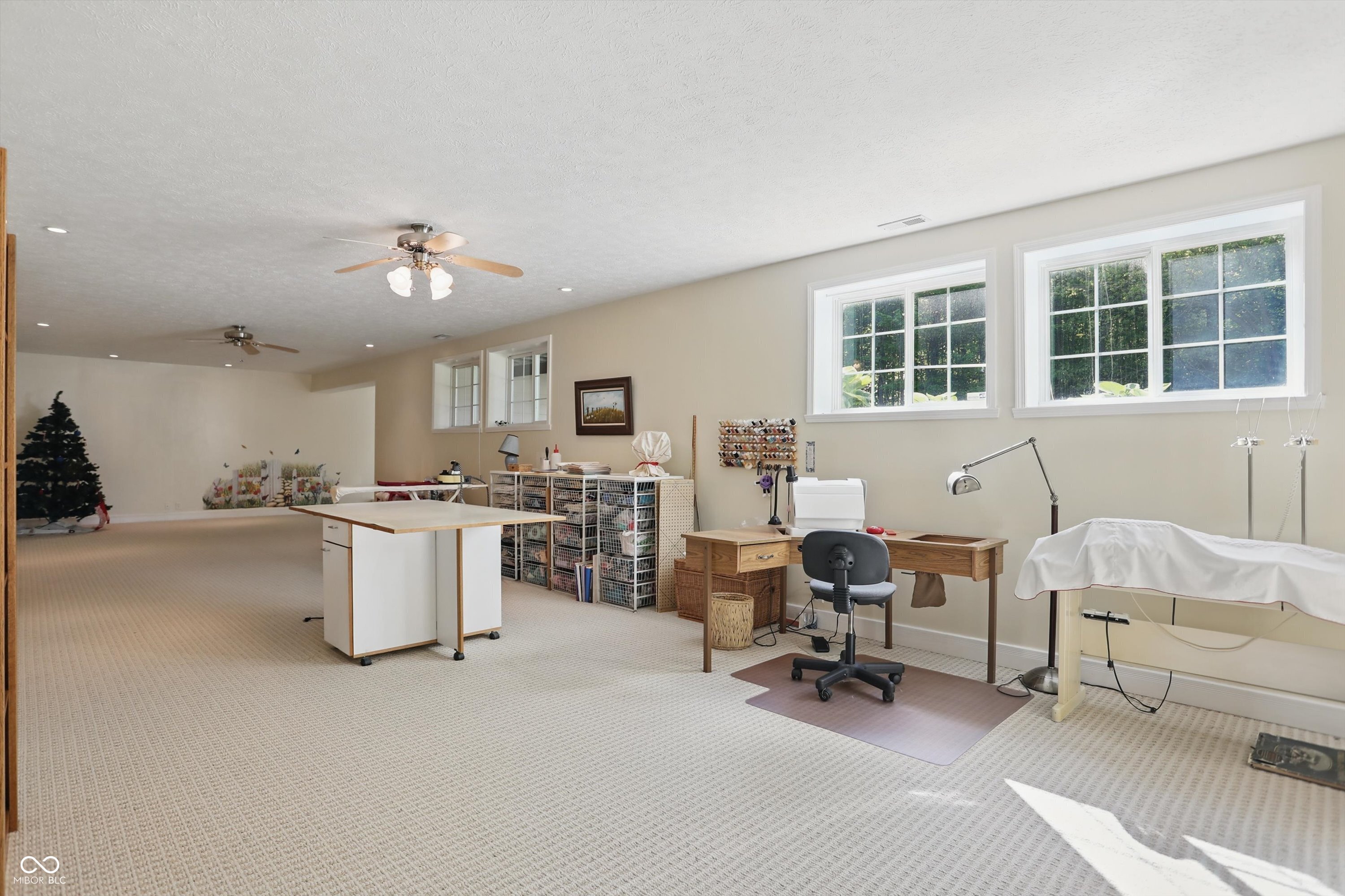 12065 Gray Eagle Drive