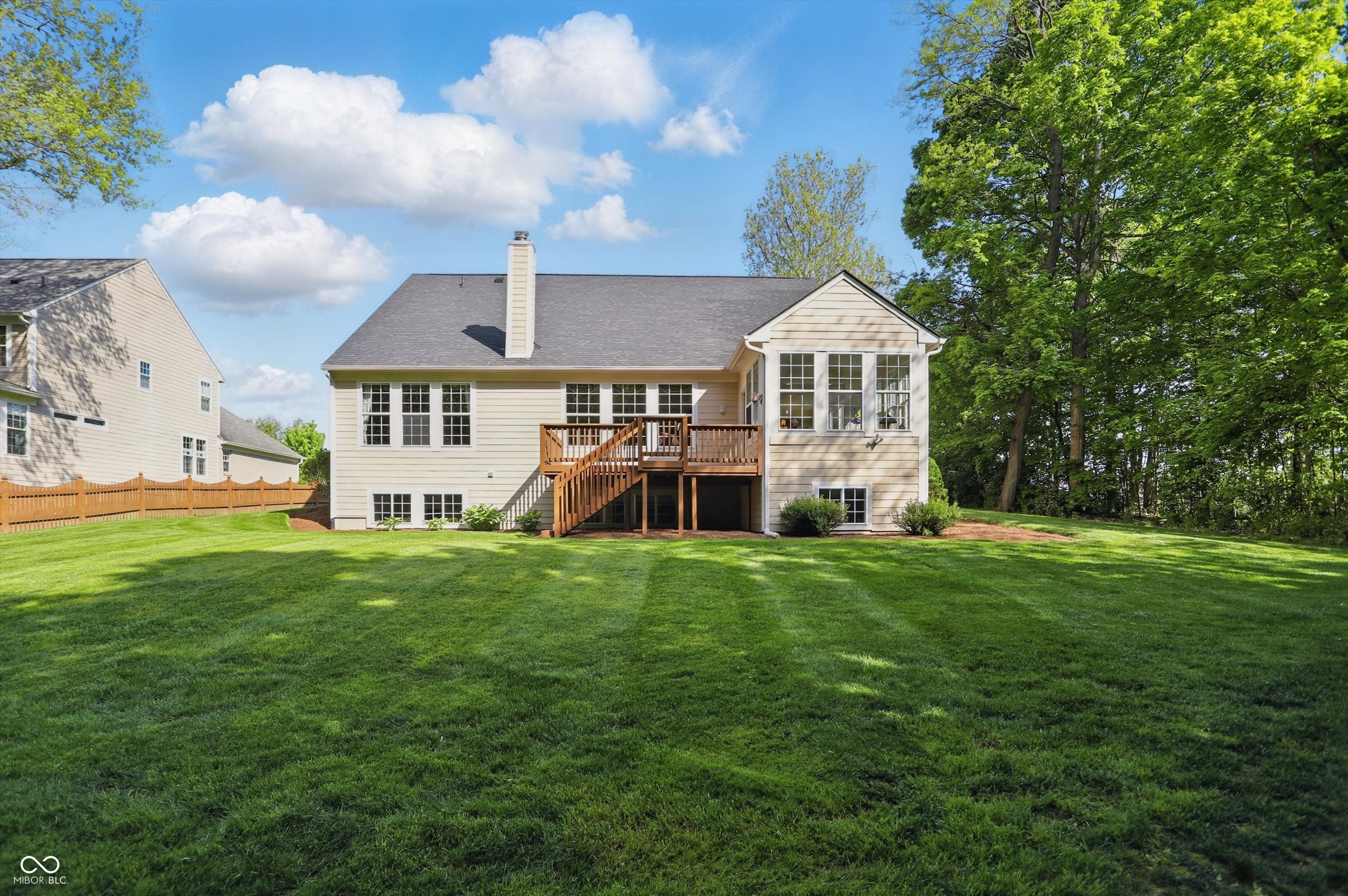 12065 Gray Eagle Drive