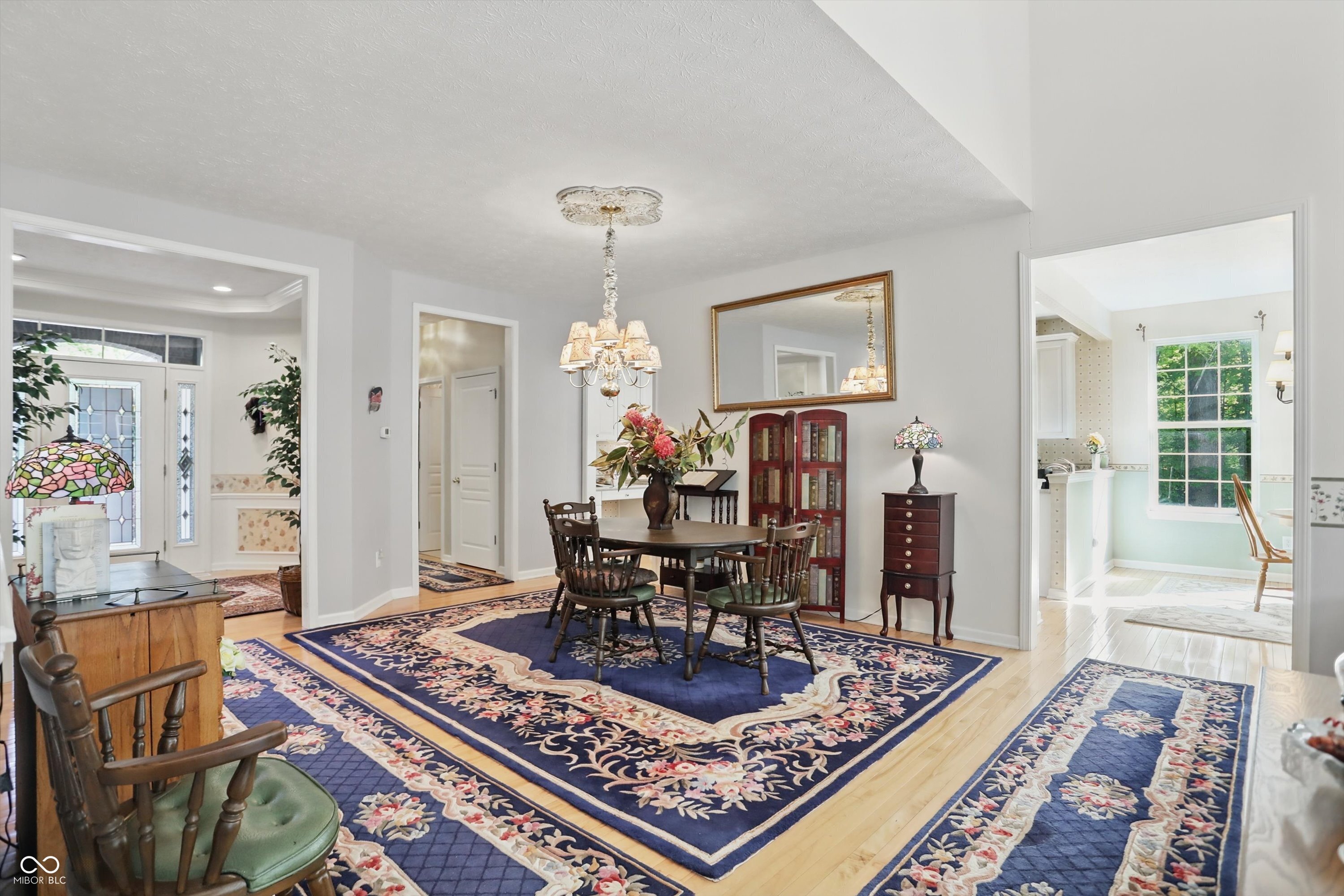 12065 Gray Eagle Drive