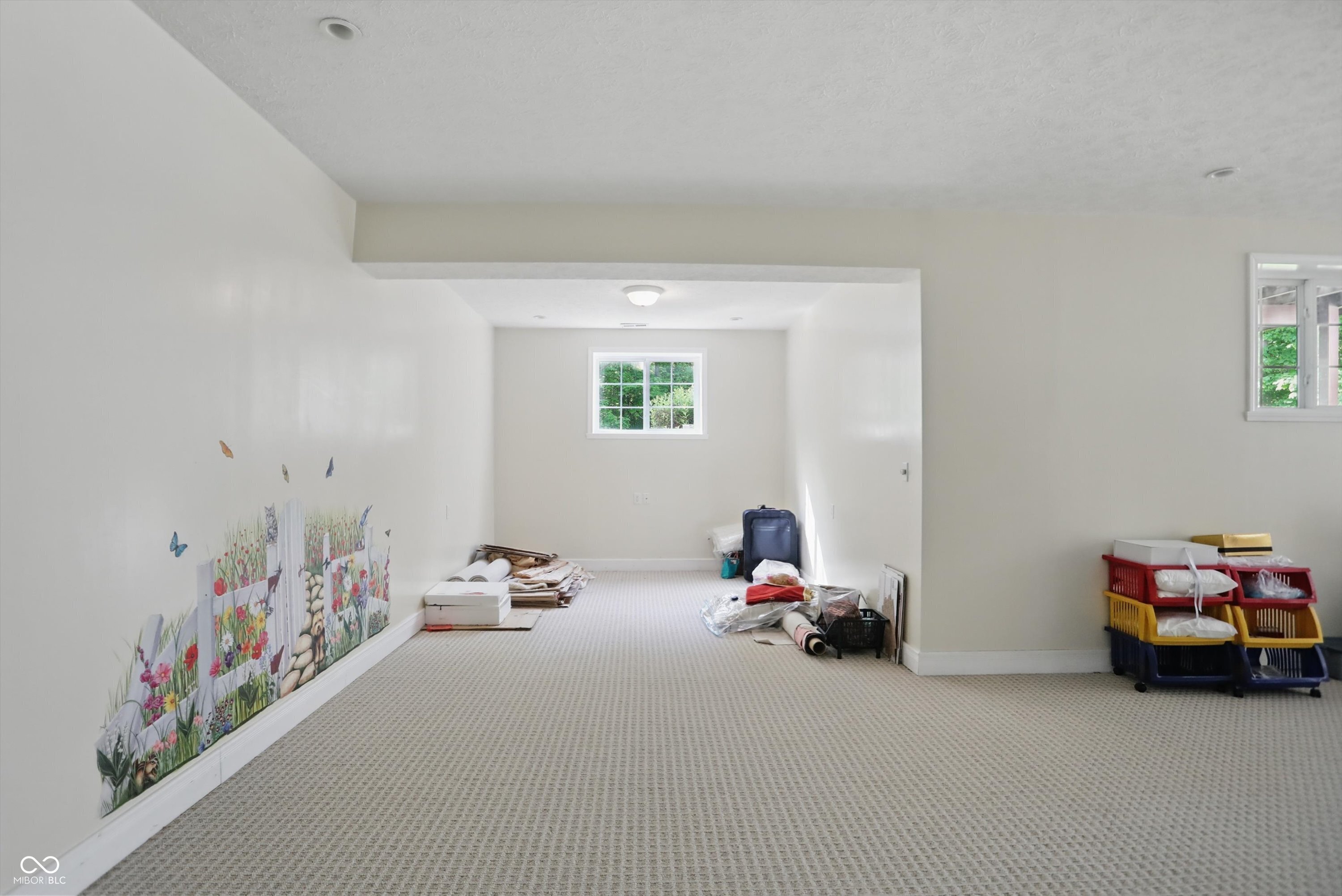 12065 Gray Eagle Drive