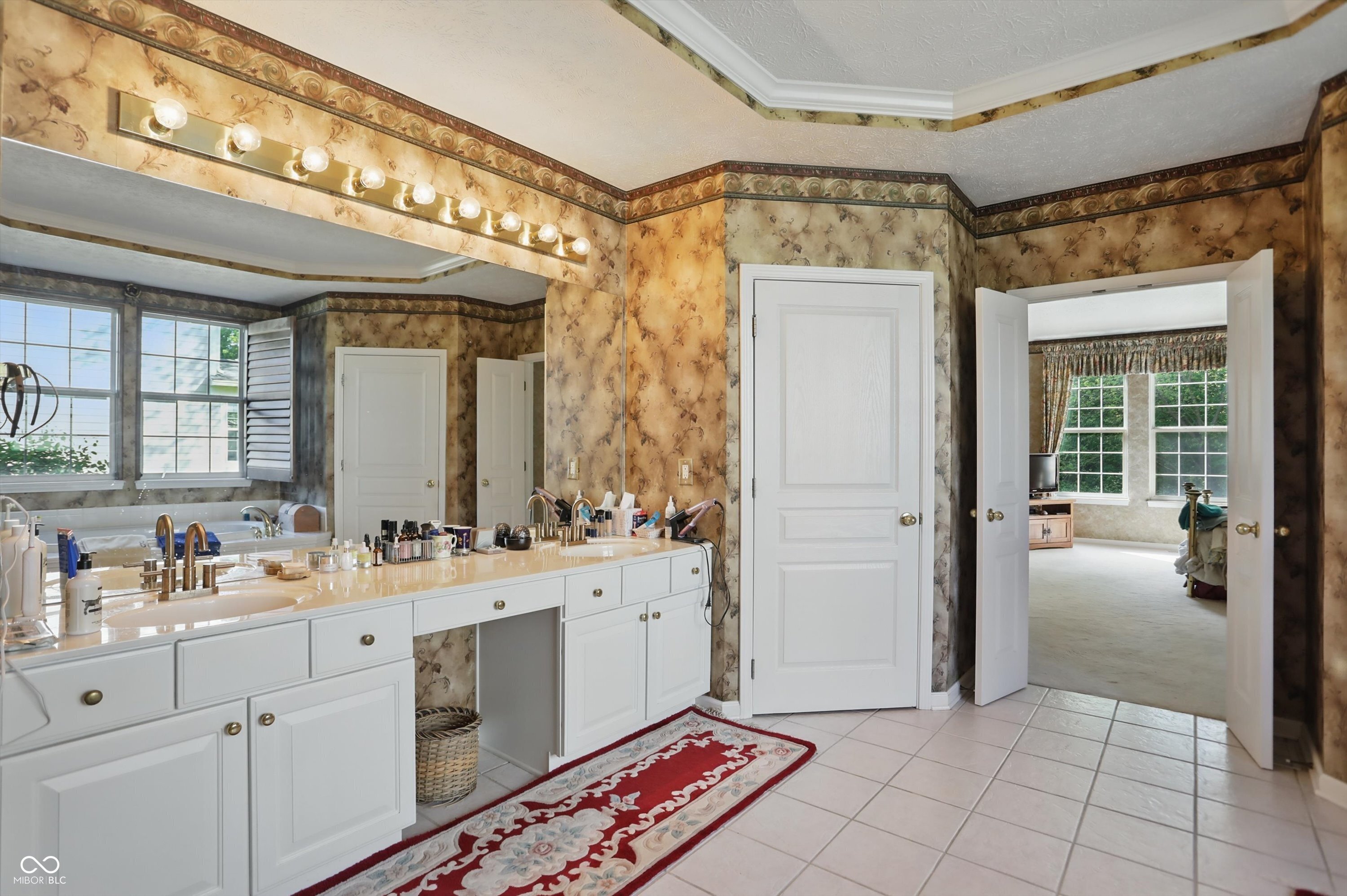 12065 Gray Eagle Drive