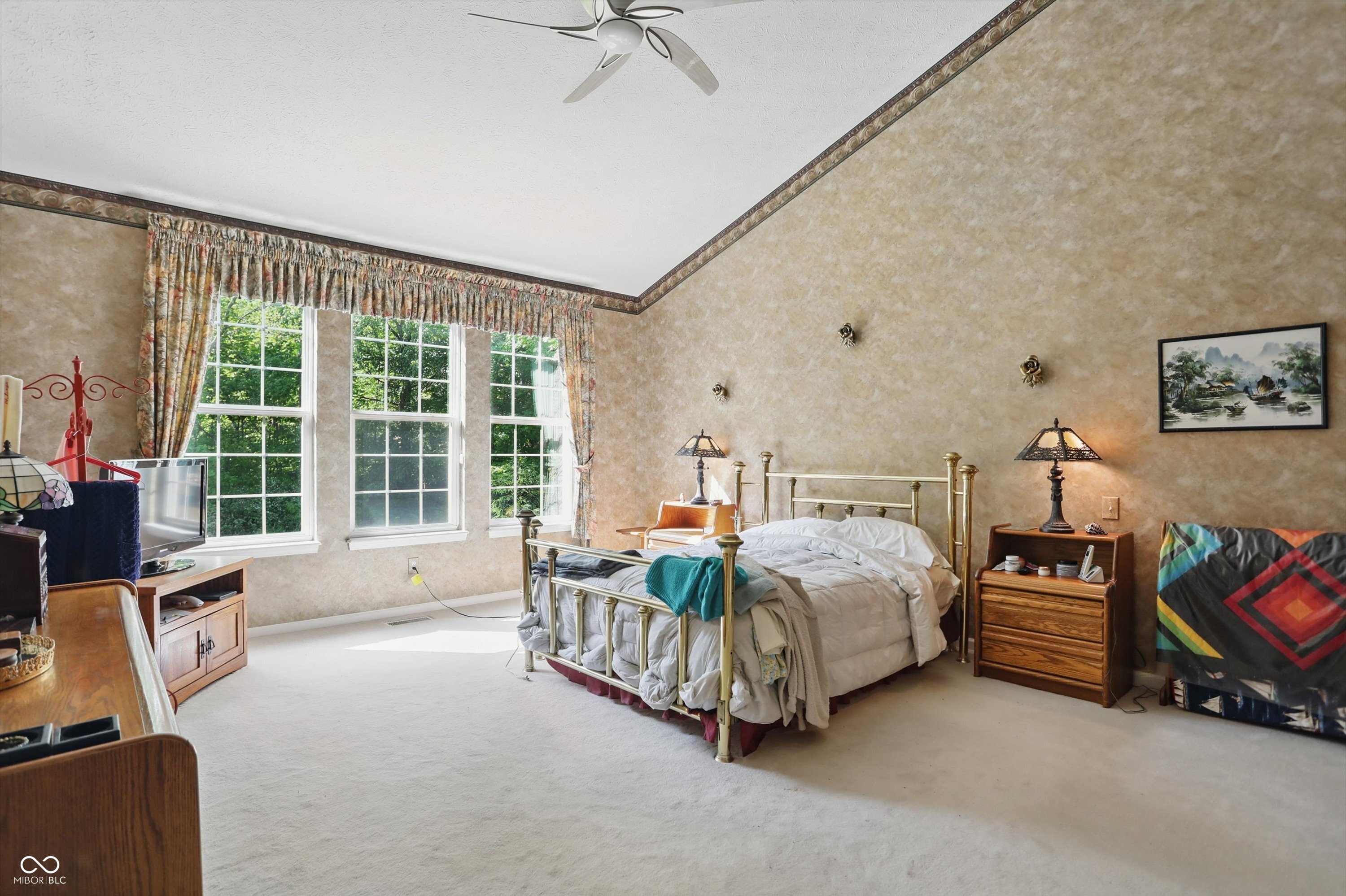 12065 Gray Eagle Drive