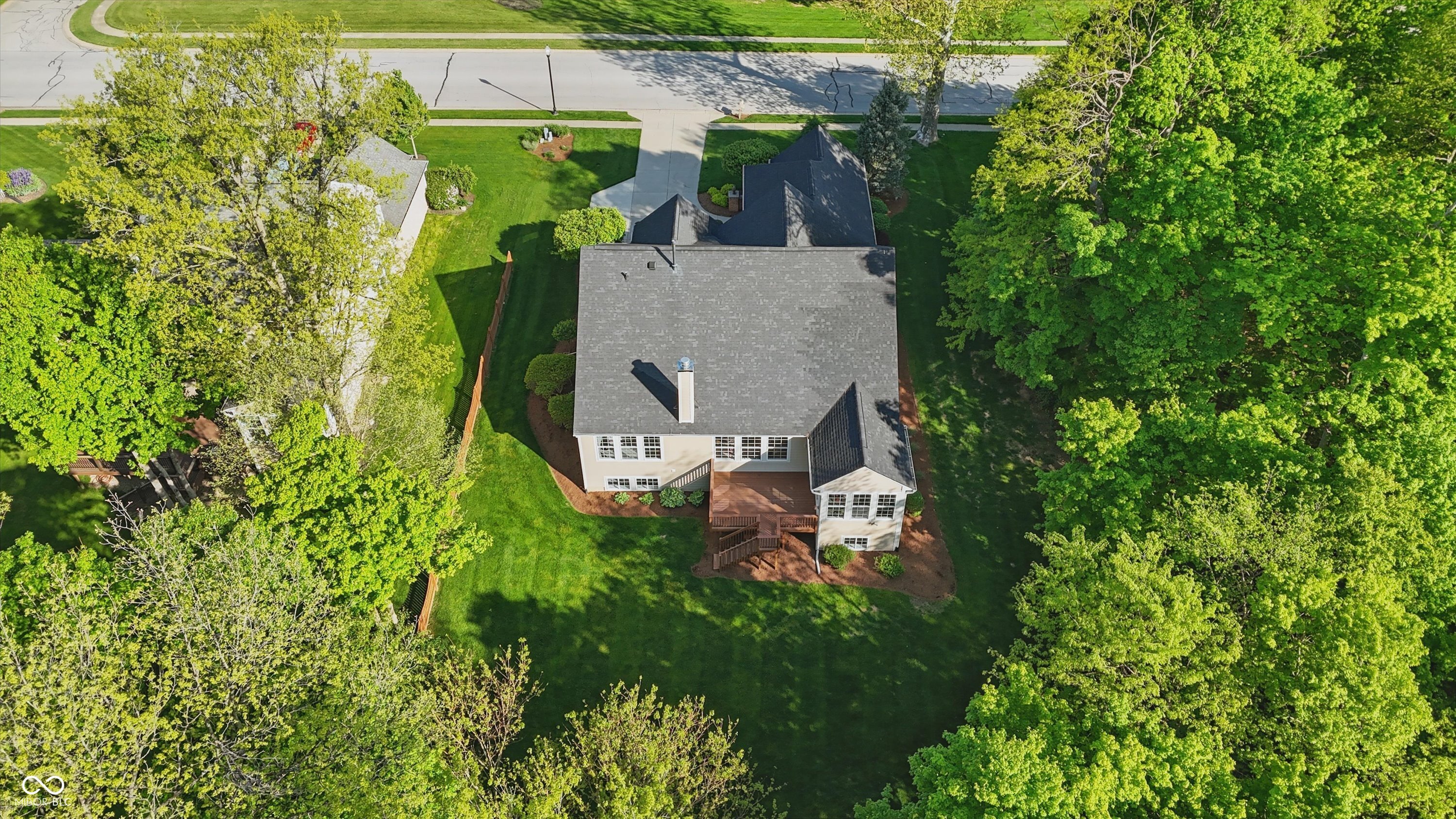 12065 Gray Eagle Drive