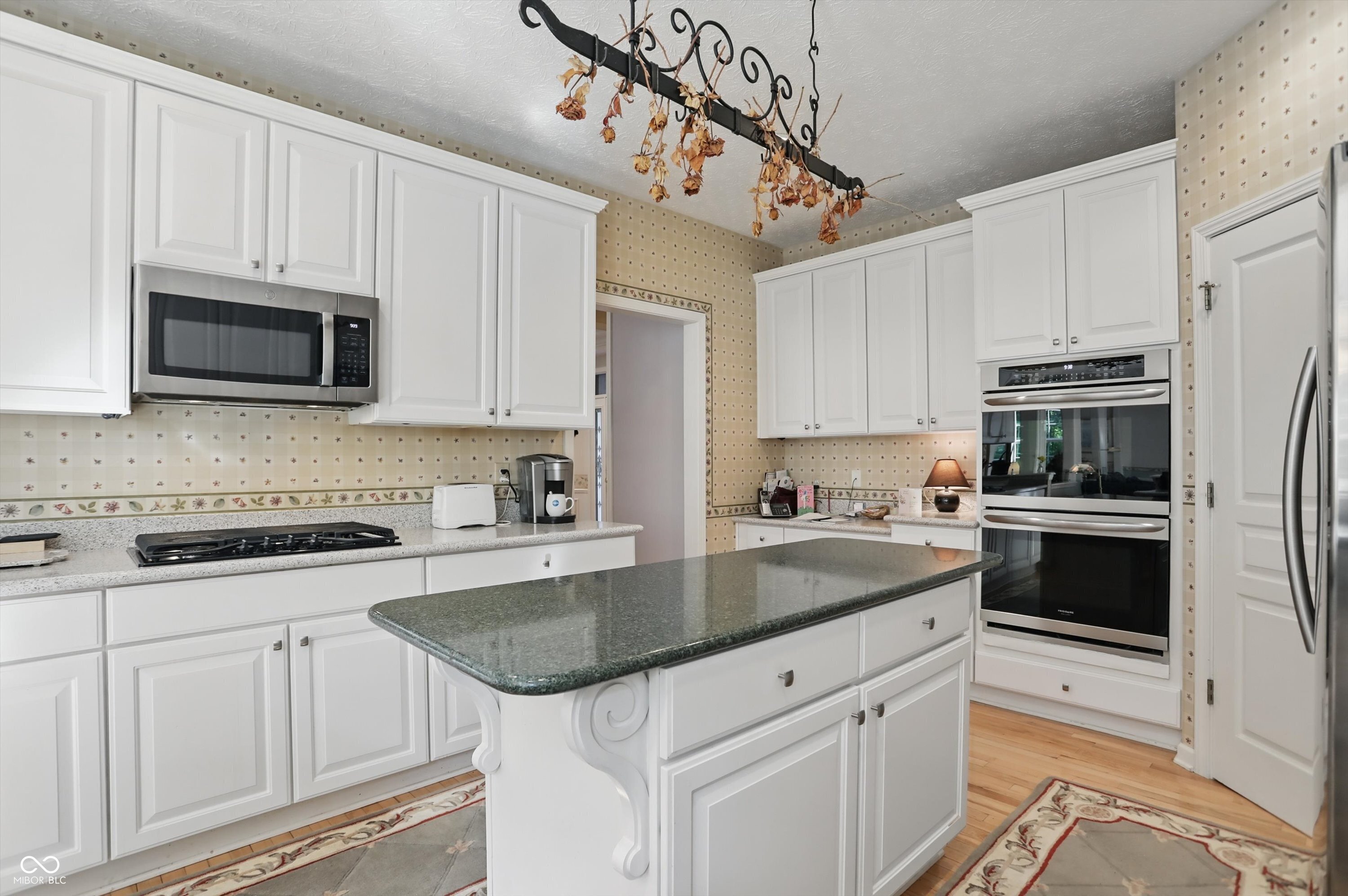 12065 Gray Eagle Drive