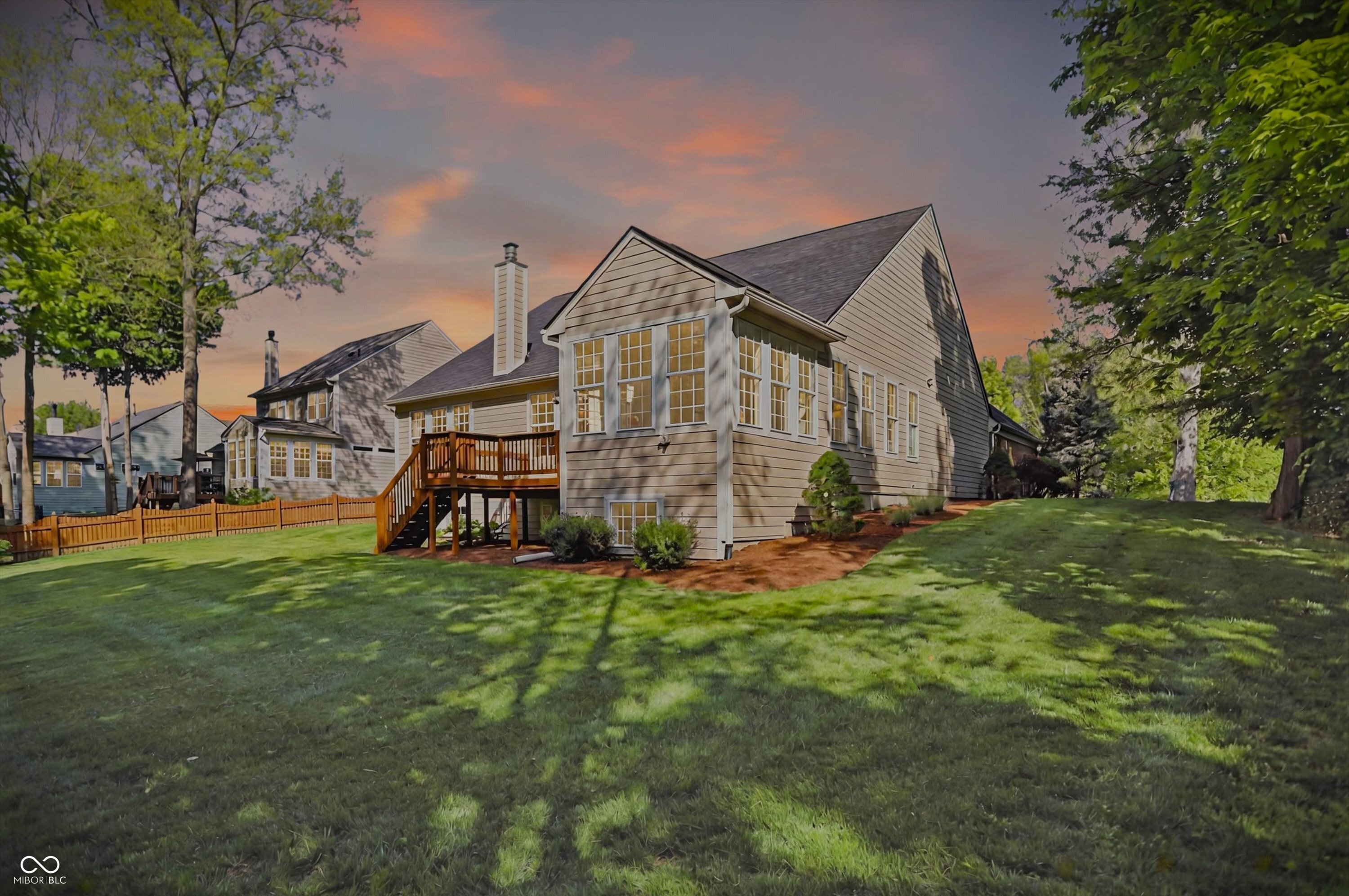 12065 Gray Eagle Drive