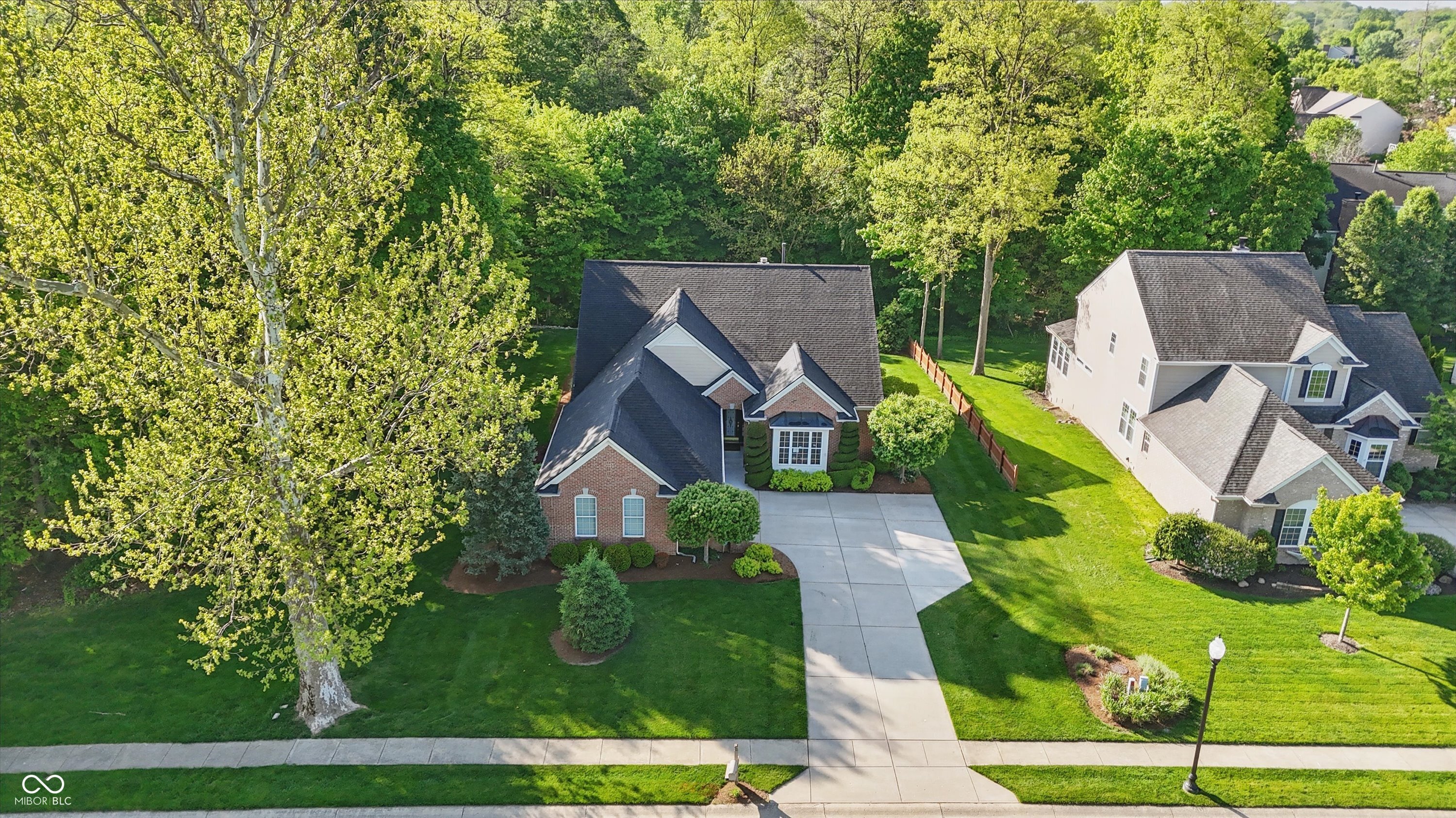 12065 Gray Eagle Drive