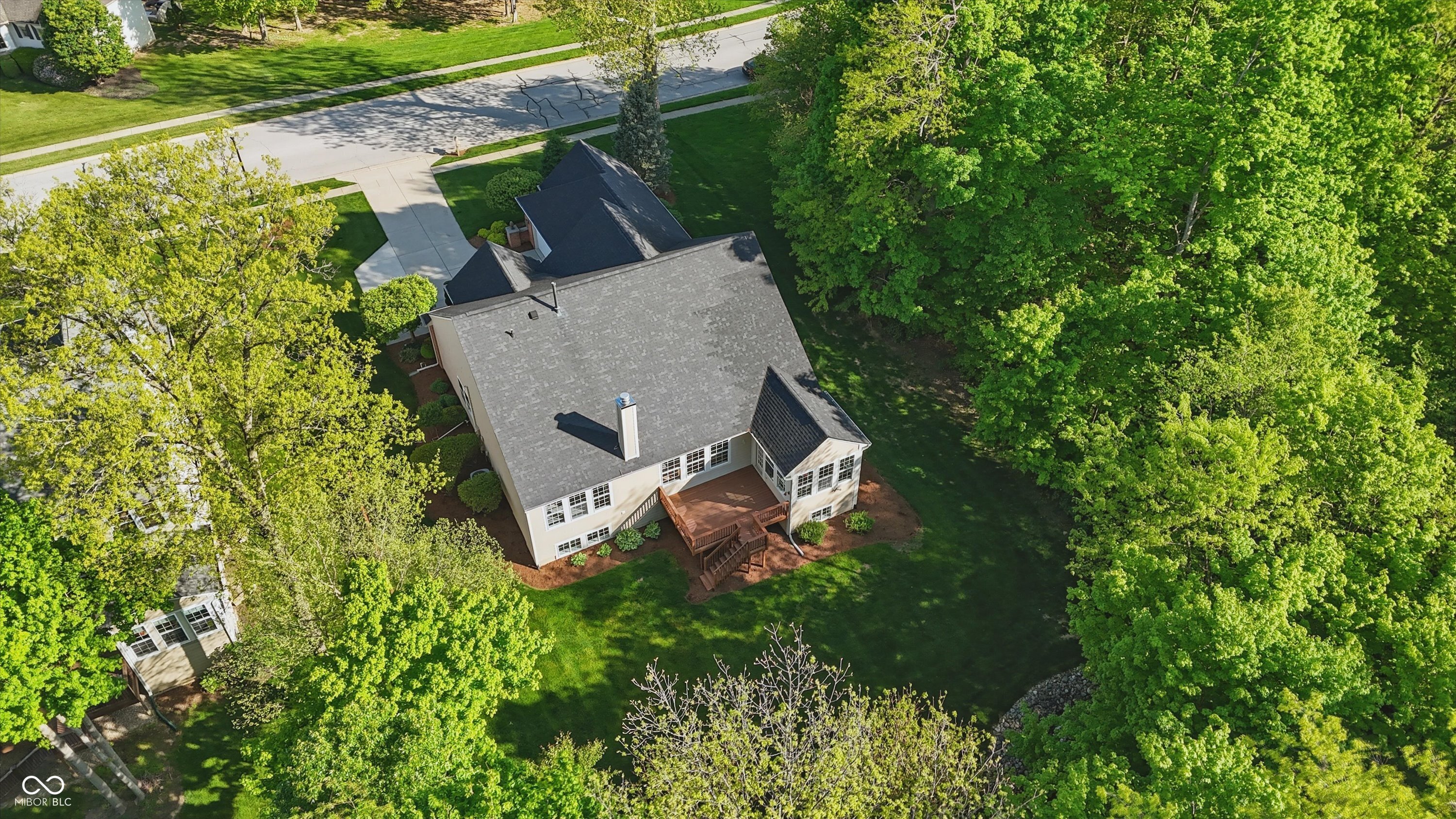 12065 Gray Eagle Drive