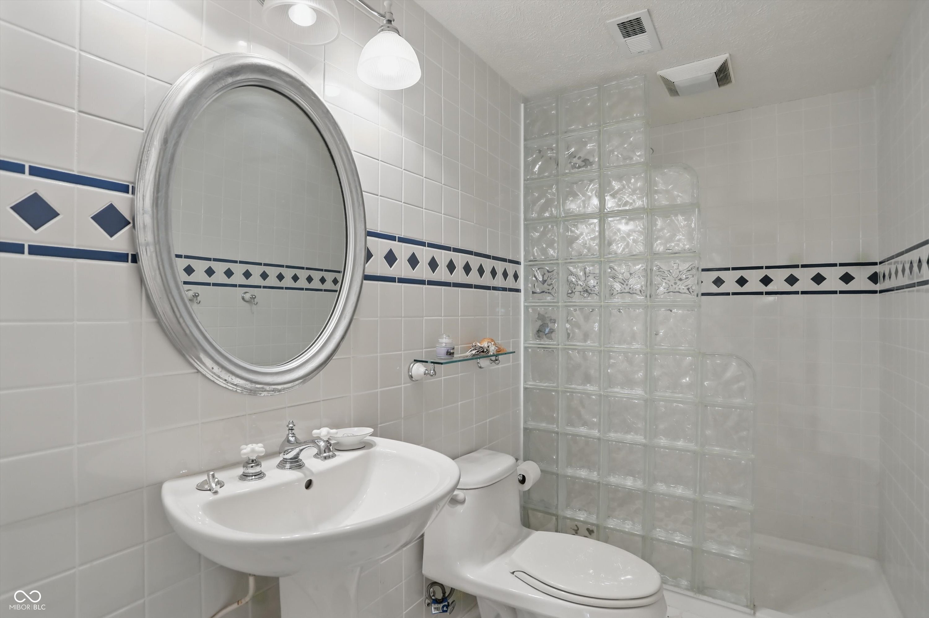 12065 Gray Eagle Drive