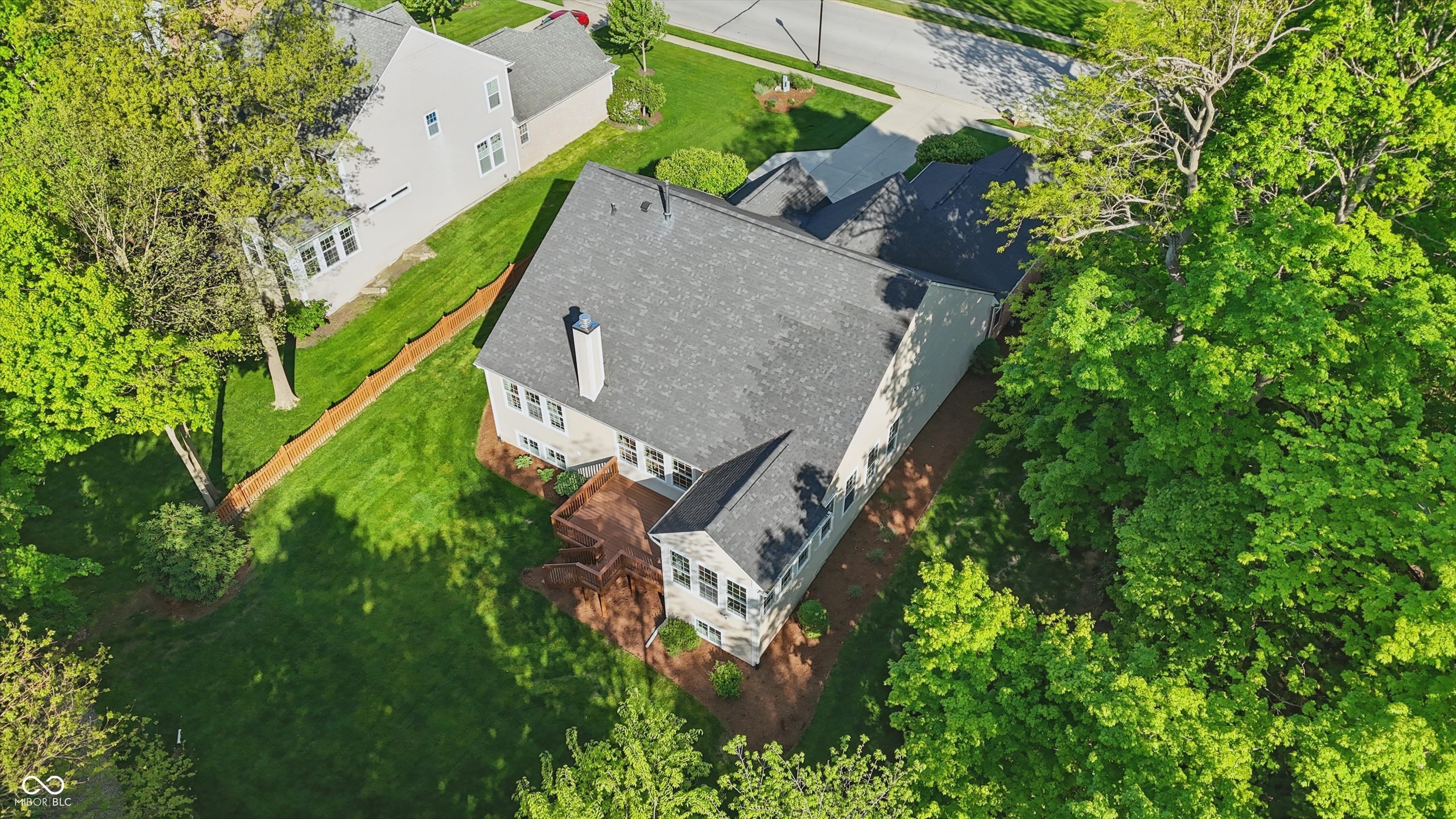 12065 Gray Eagle Drive