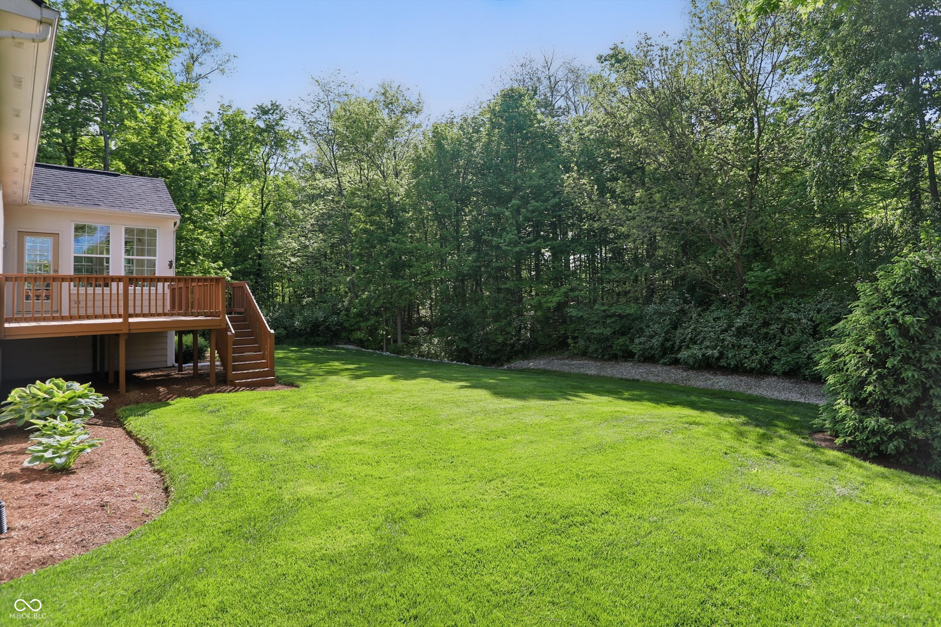 12065 Gray Eagle Drive