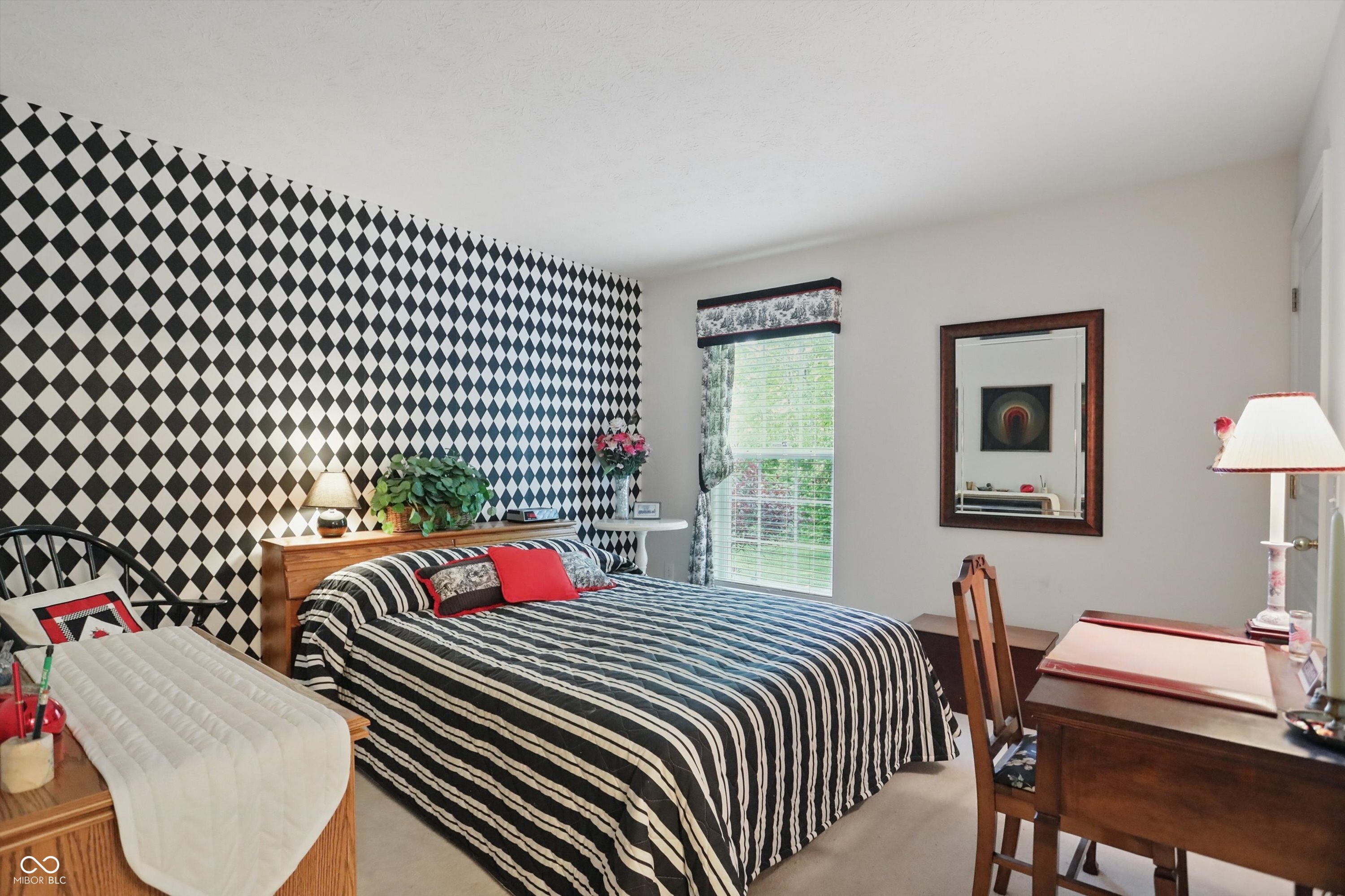 12065 Gray Eagle Drive