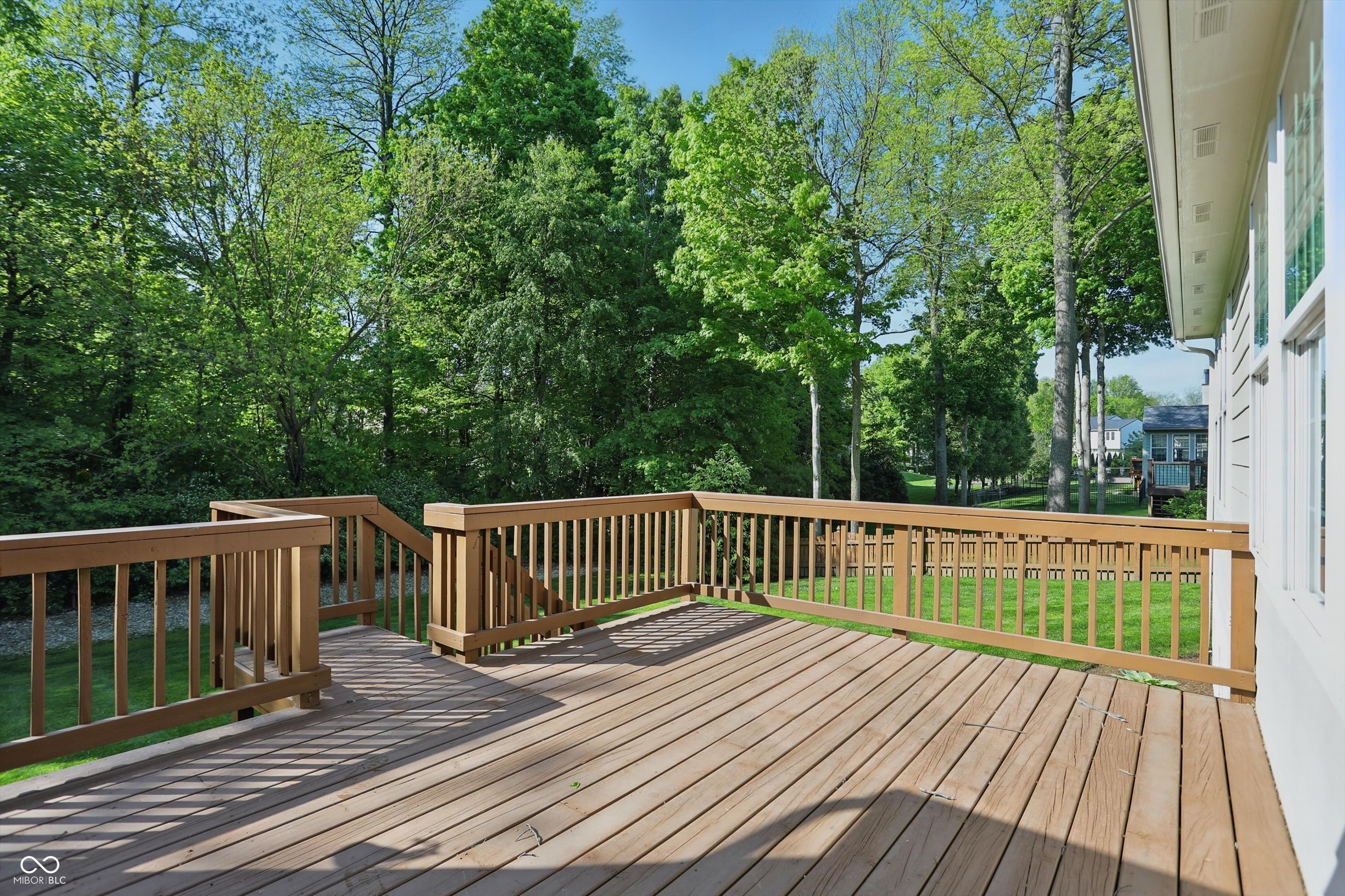 12065 Gray Eagle Drive