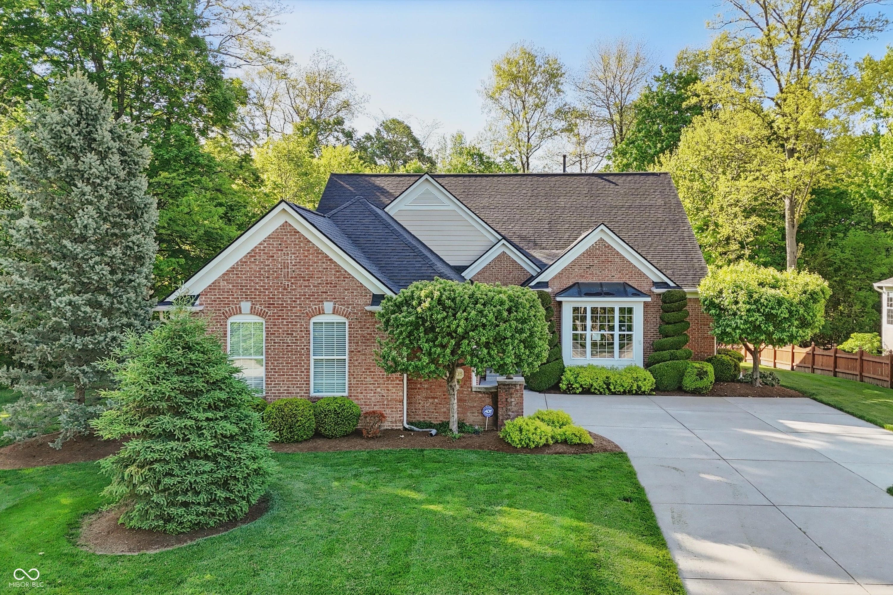 12065 Gray Eagle Drive