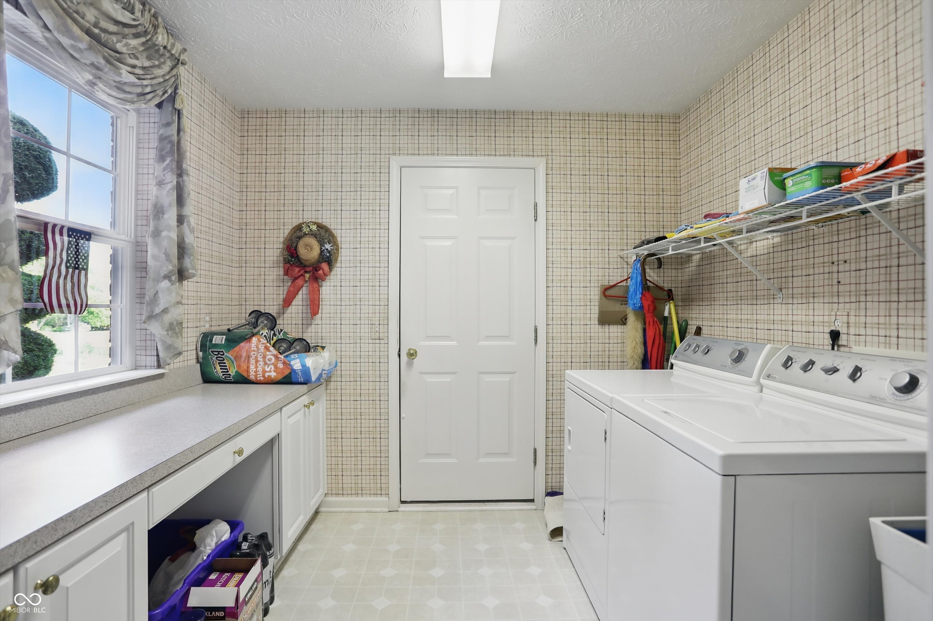 12065 Gray Eagle Drive