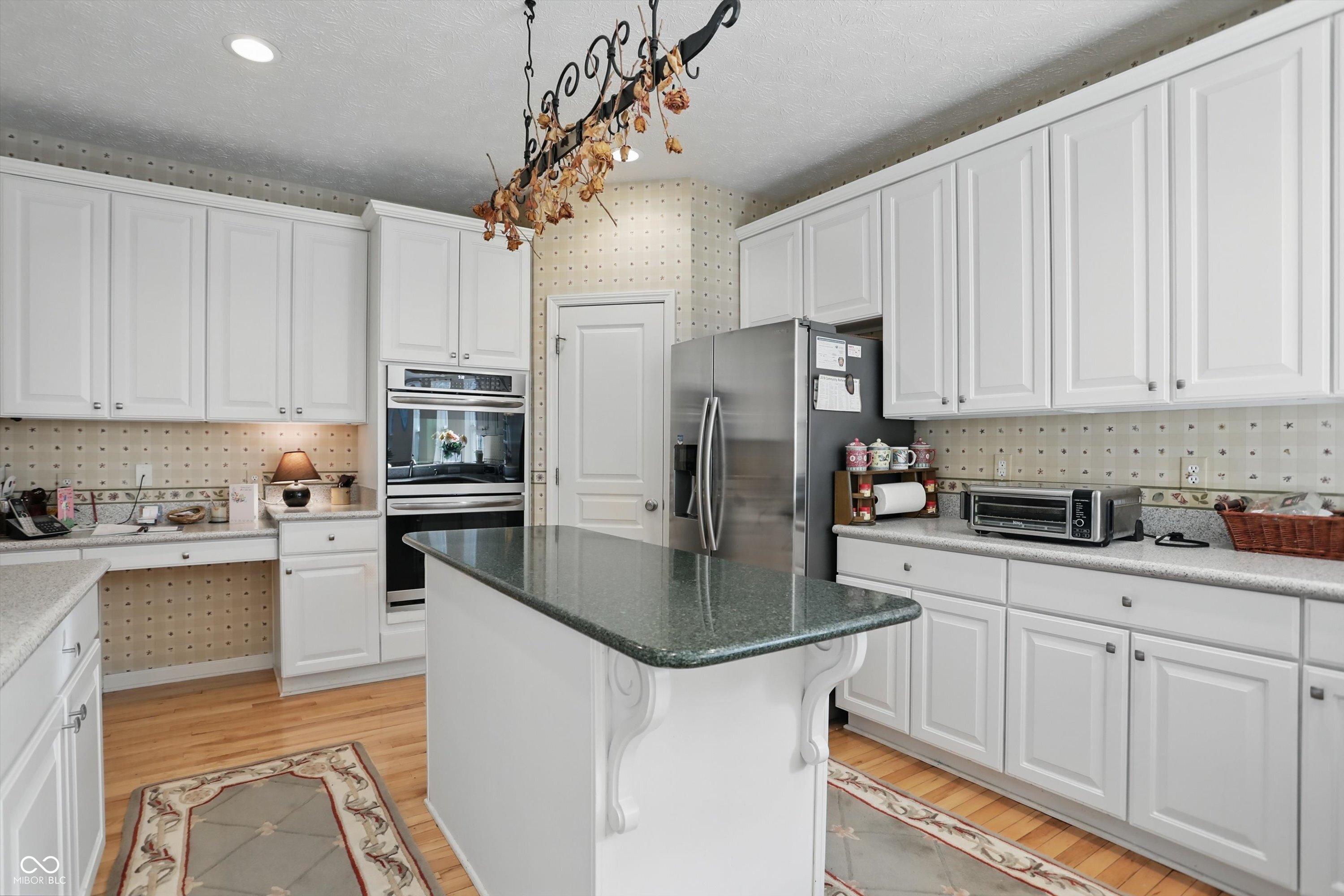 12065 Gray Eagle Drive