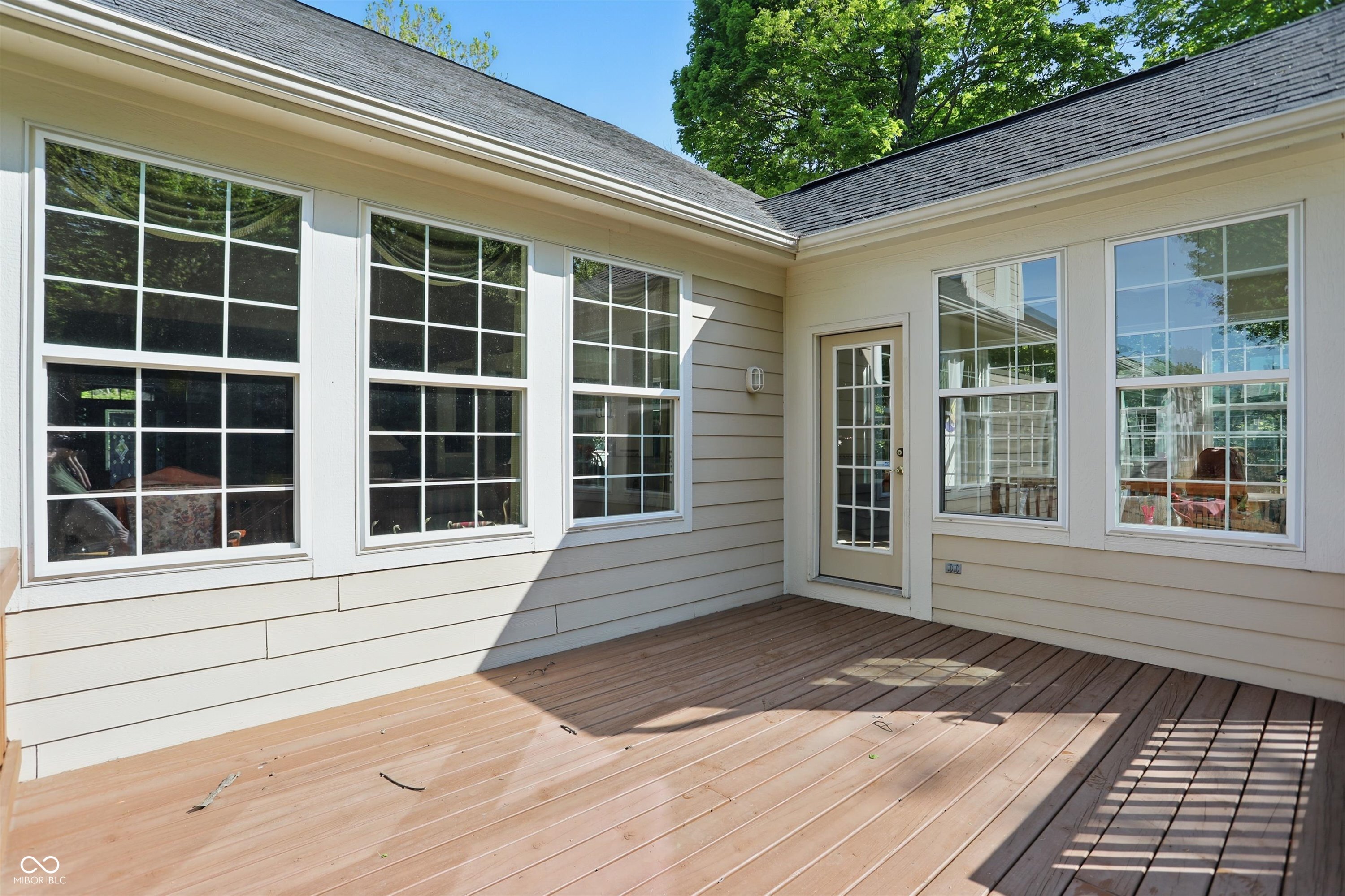 12065 Gray Eagle Drive