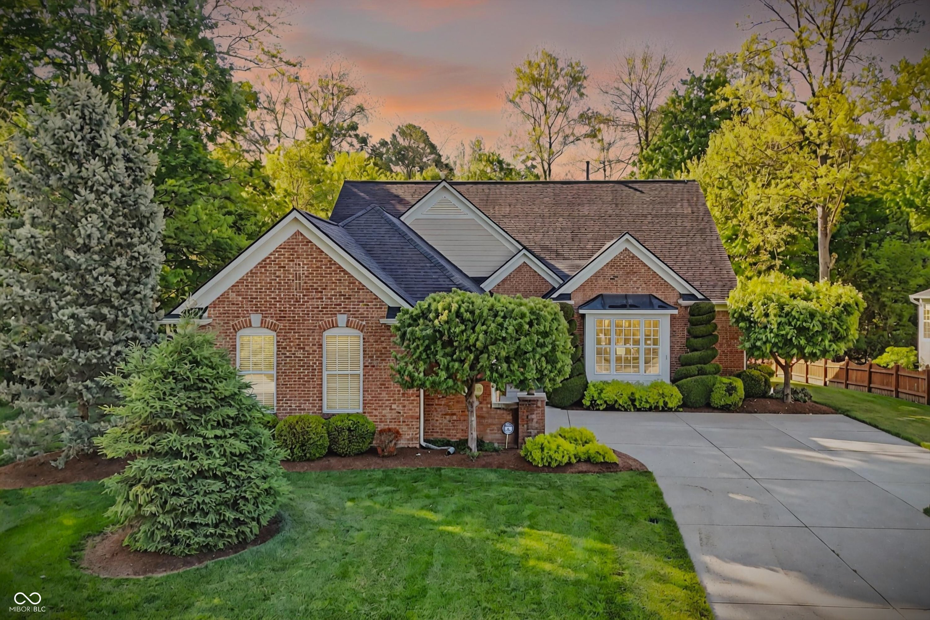 12065 Gray Eagle Drive