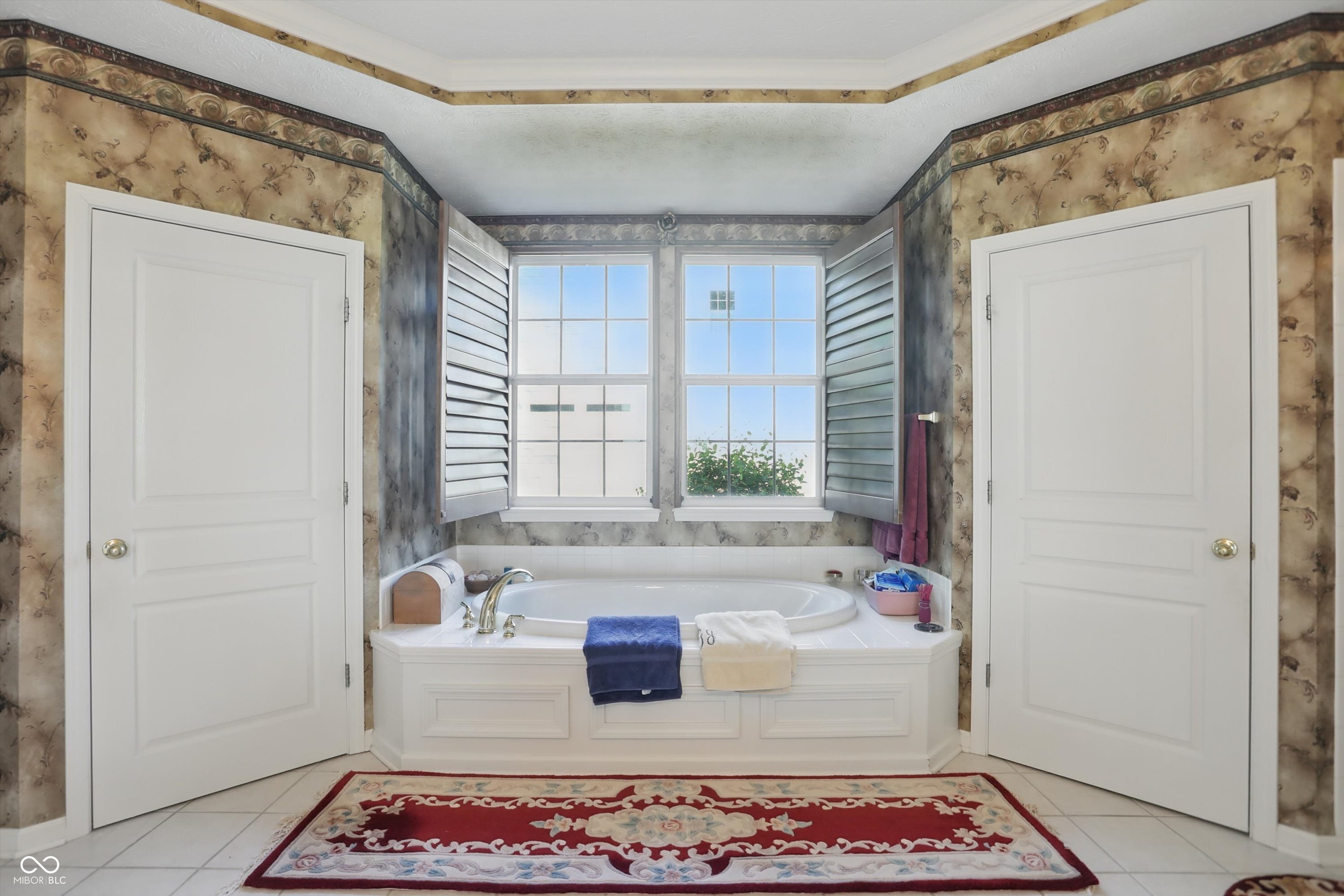 12065 Gray Eagle Drive