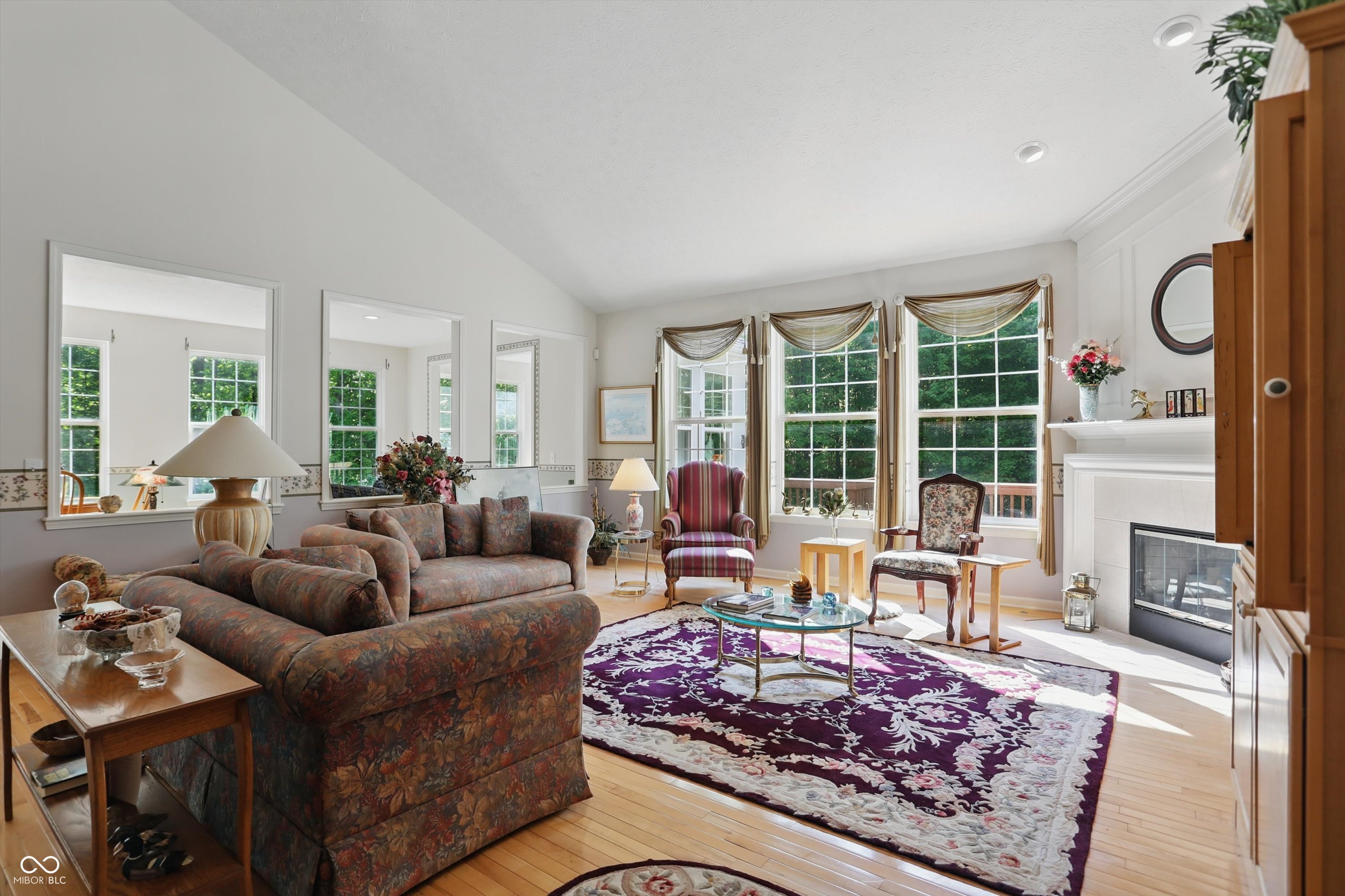 12065 Gray Eagle Drive