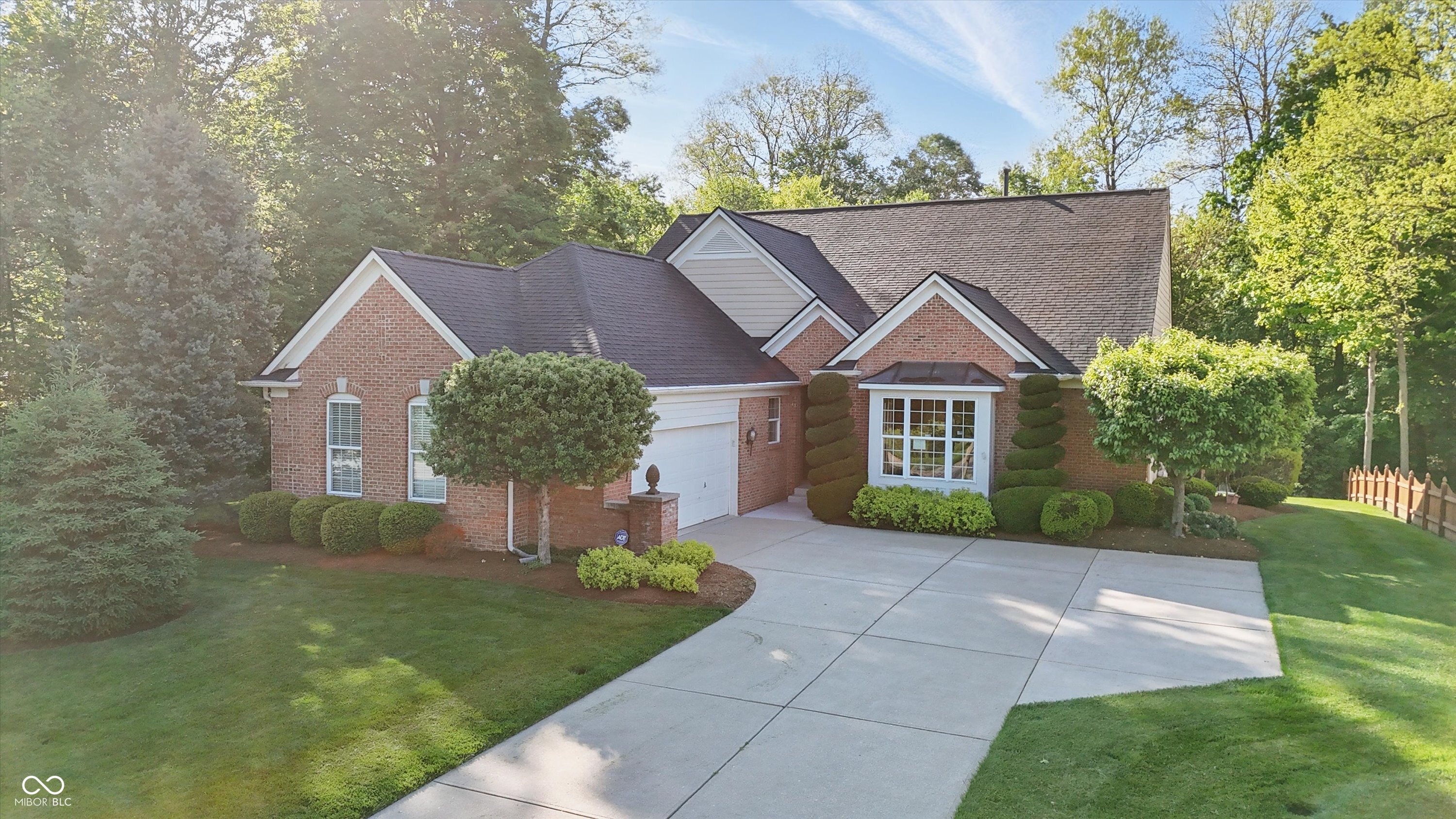 12065 Gray Eagle Drive