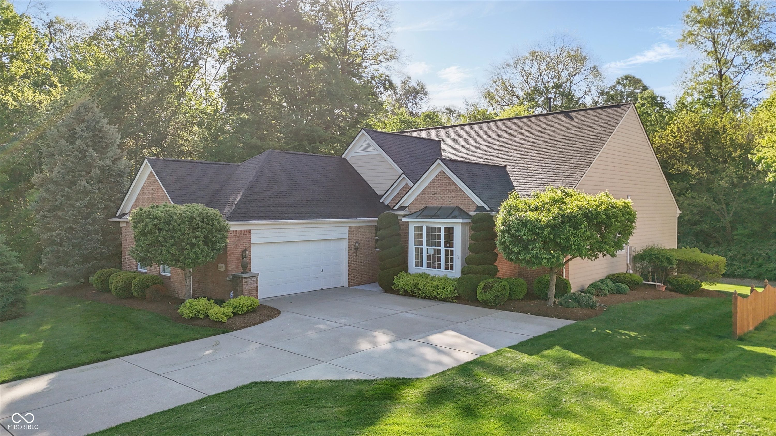 12065 Gray Eagle Drive