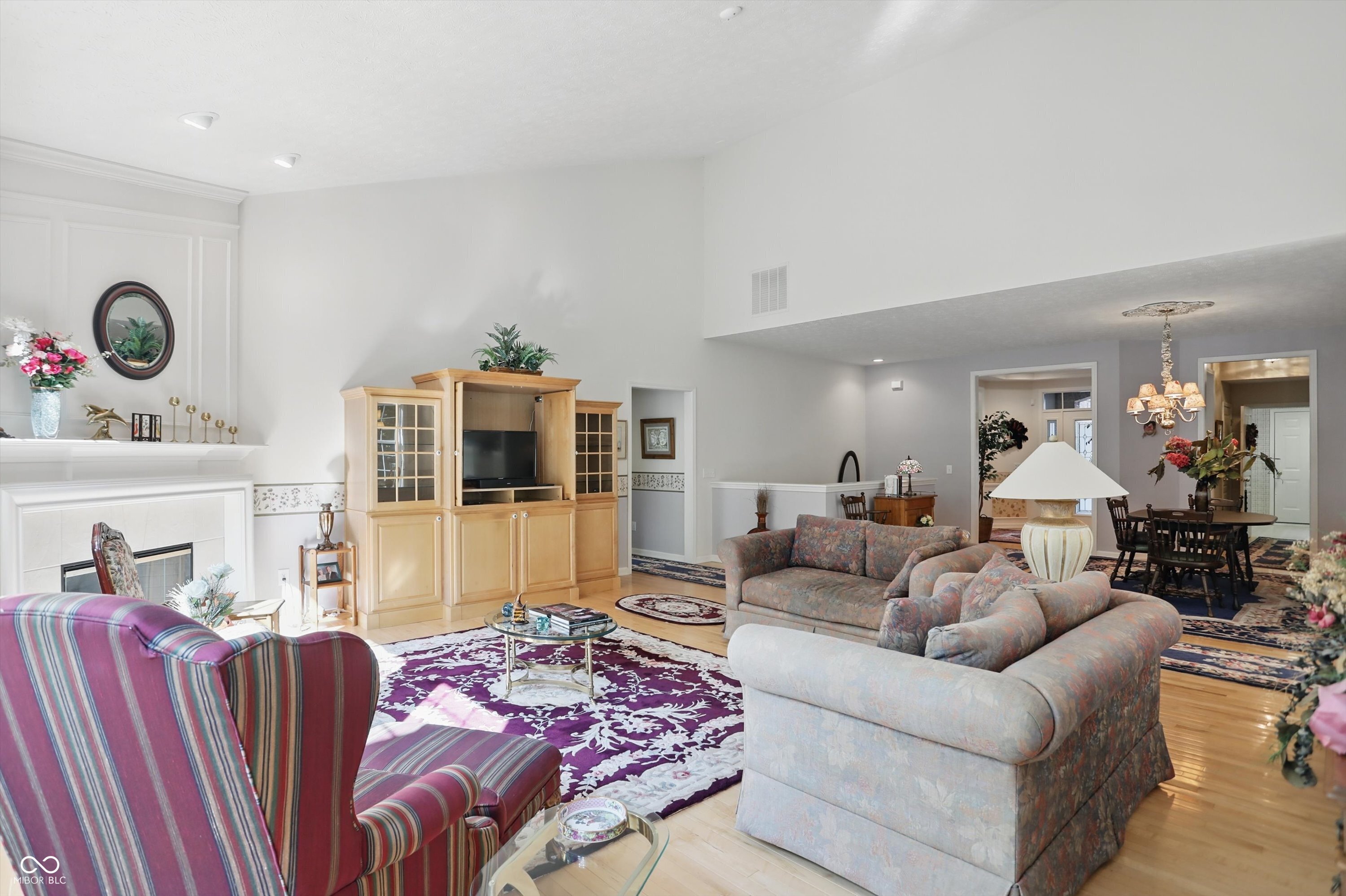 12065 Gray Eagle Drive