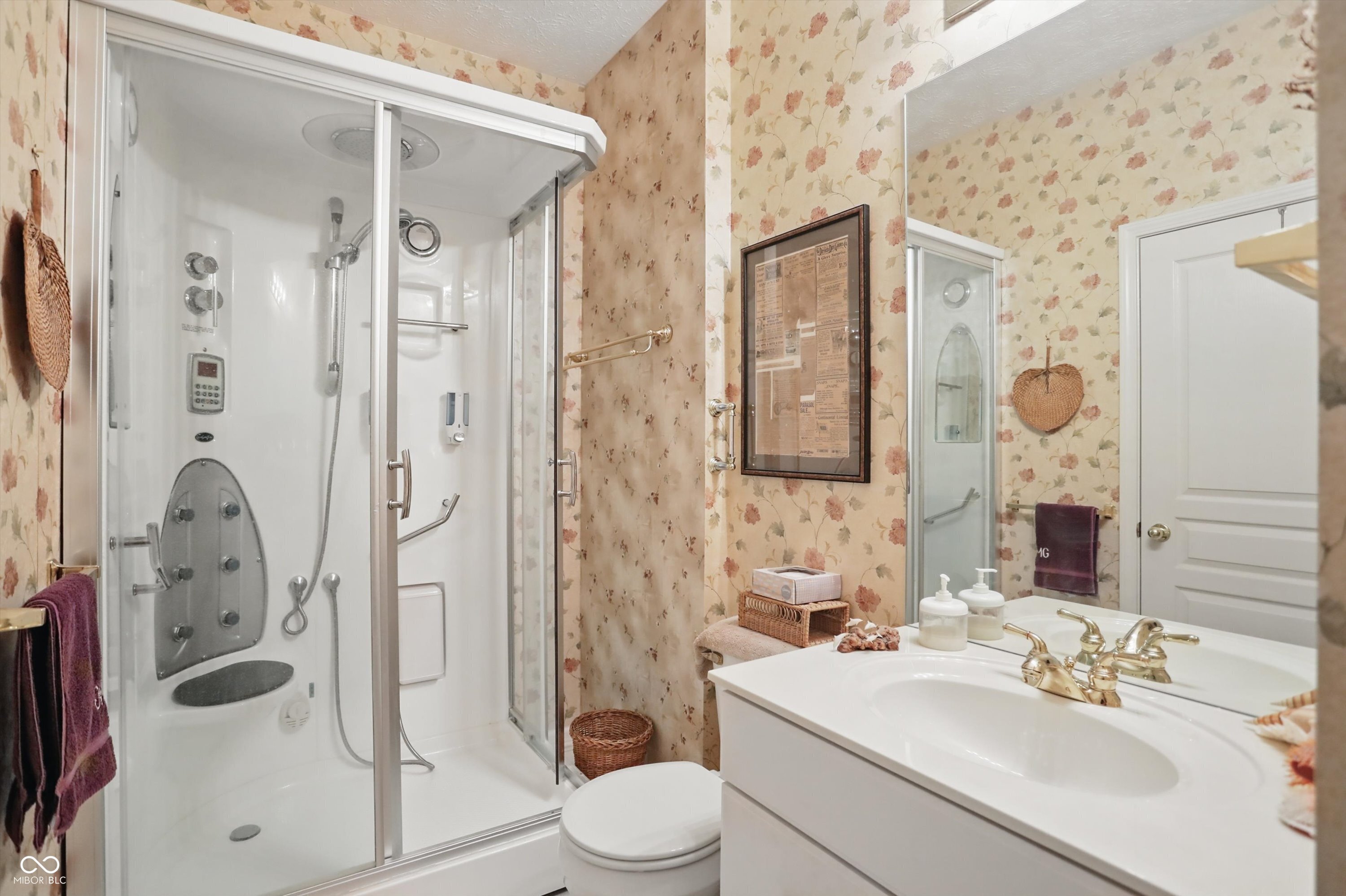 12065 Gray Eagle Drive