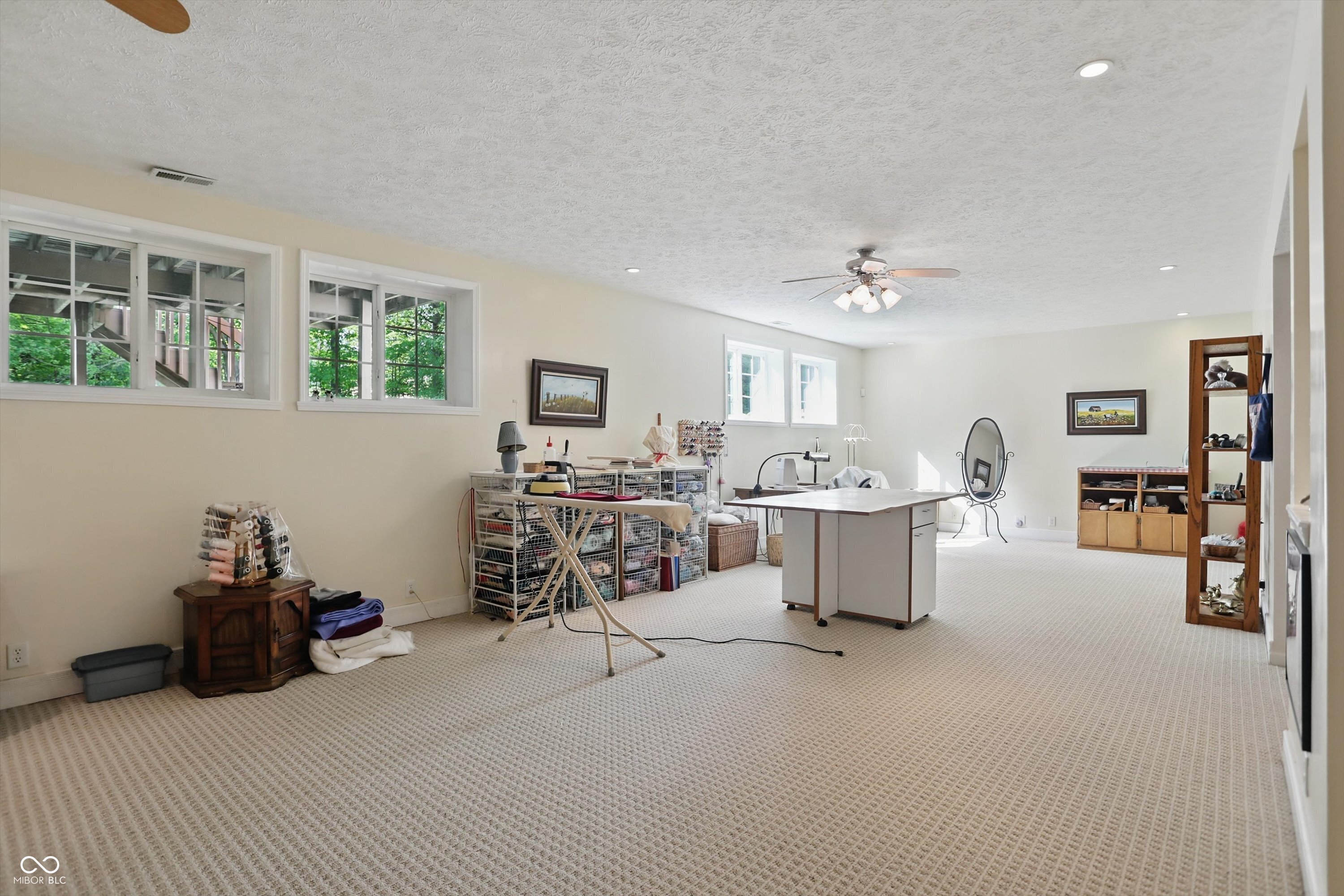 12065 Gray Eagle Drive