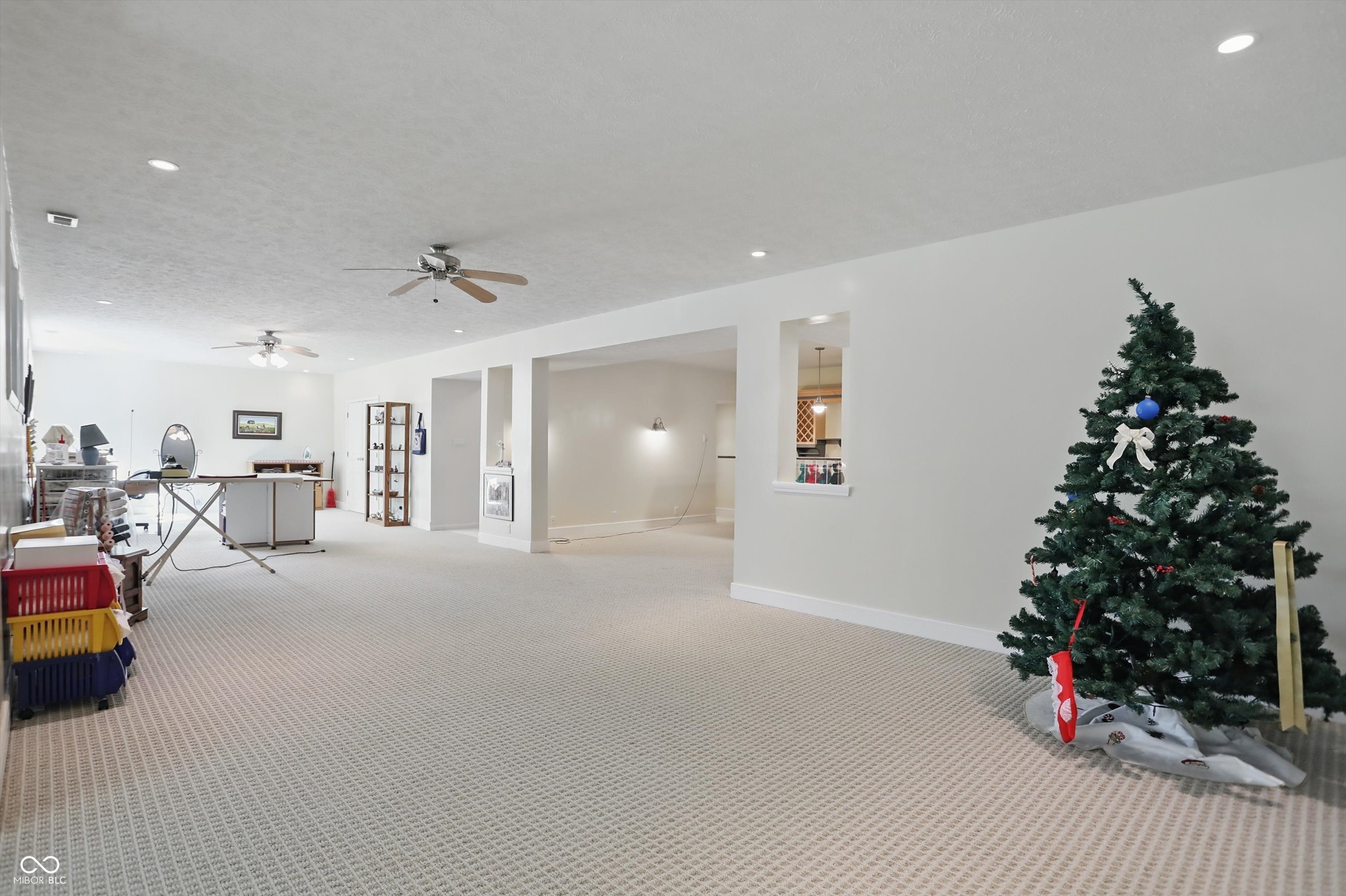 12065 Gray Eagle Drive