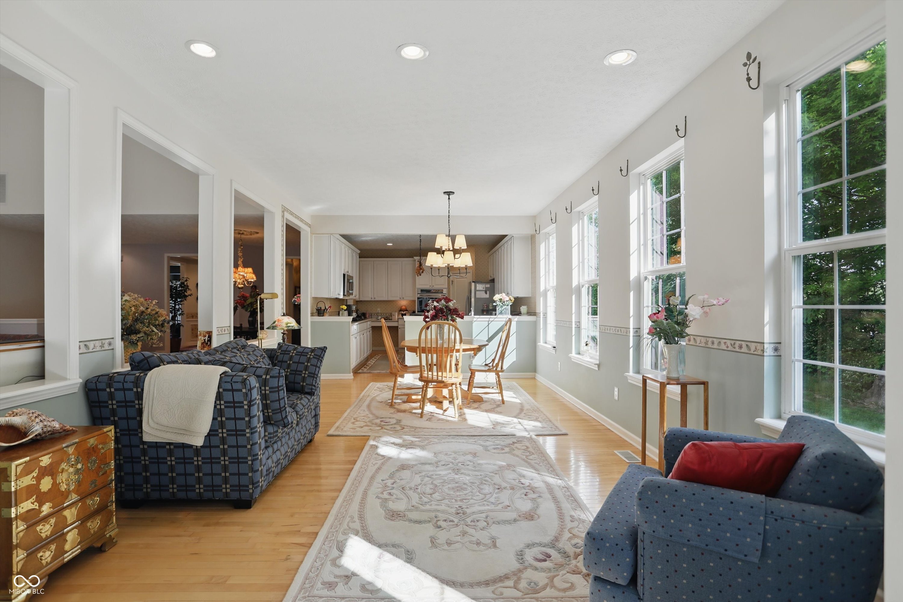 12065 Gray Eagle Drive