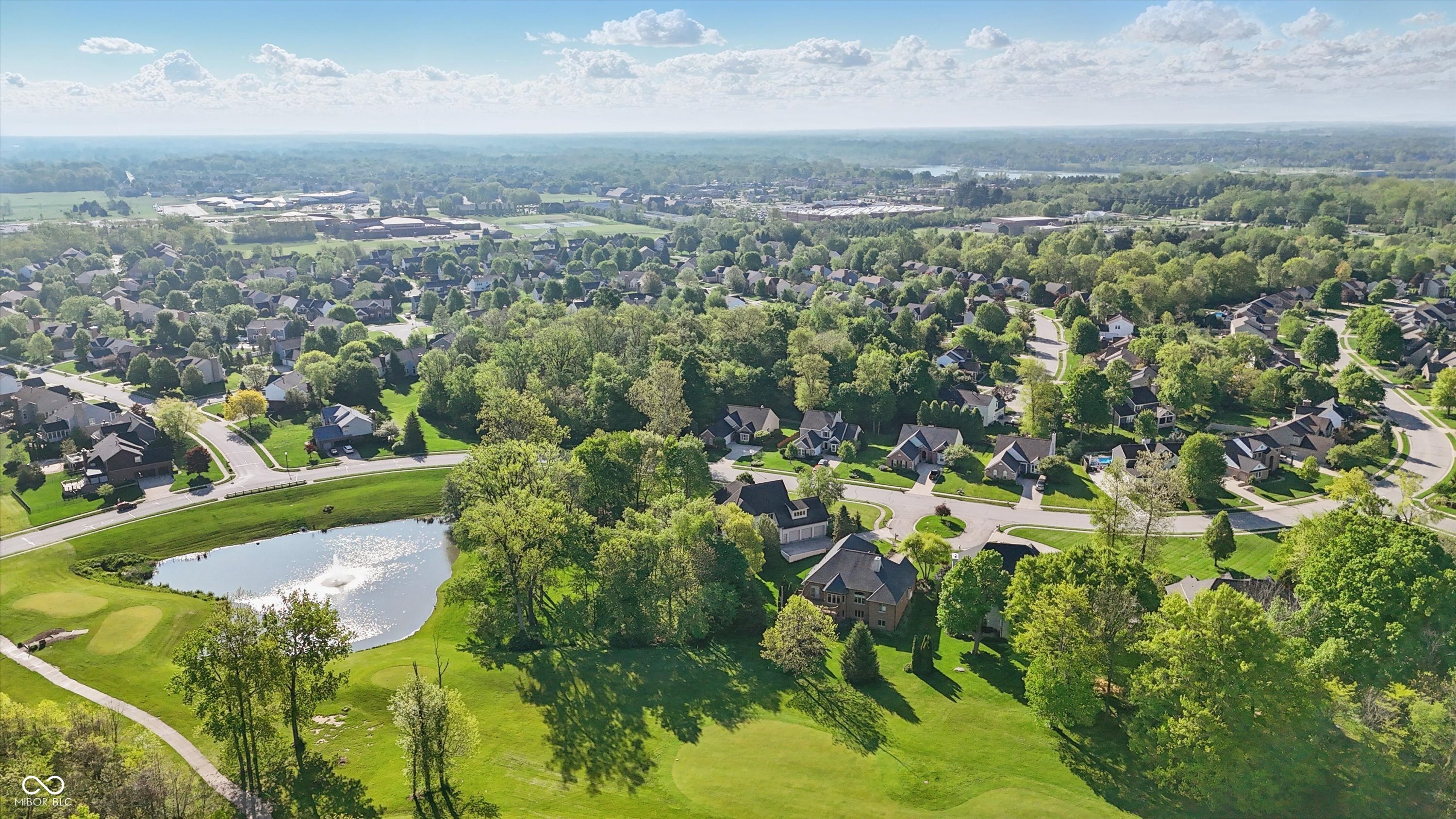 12065 Gray Eagle Drive