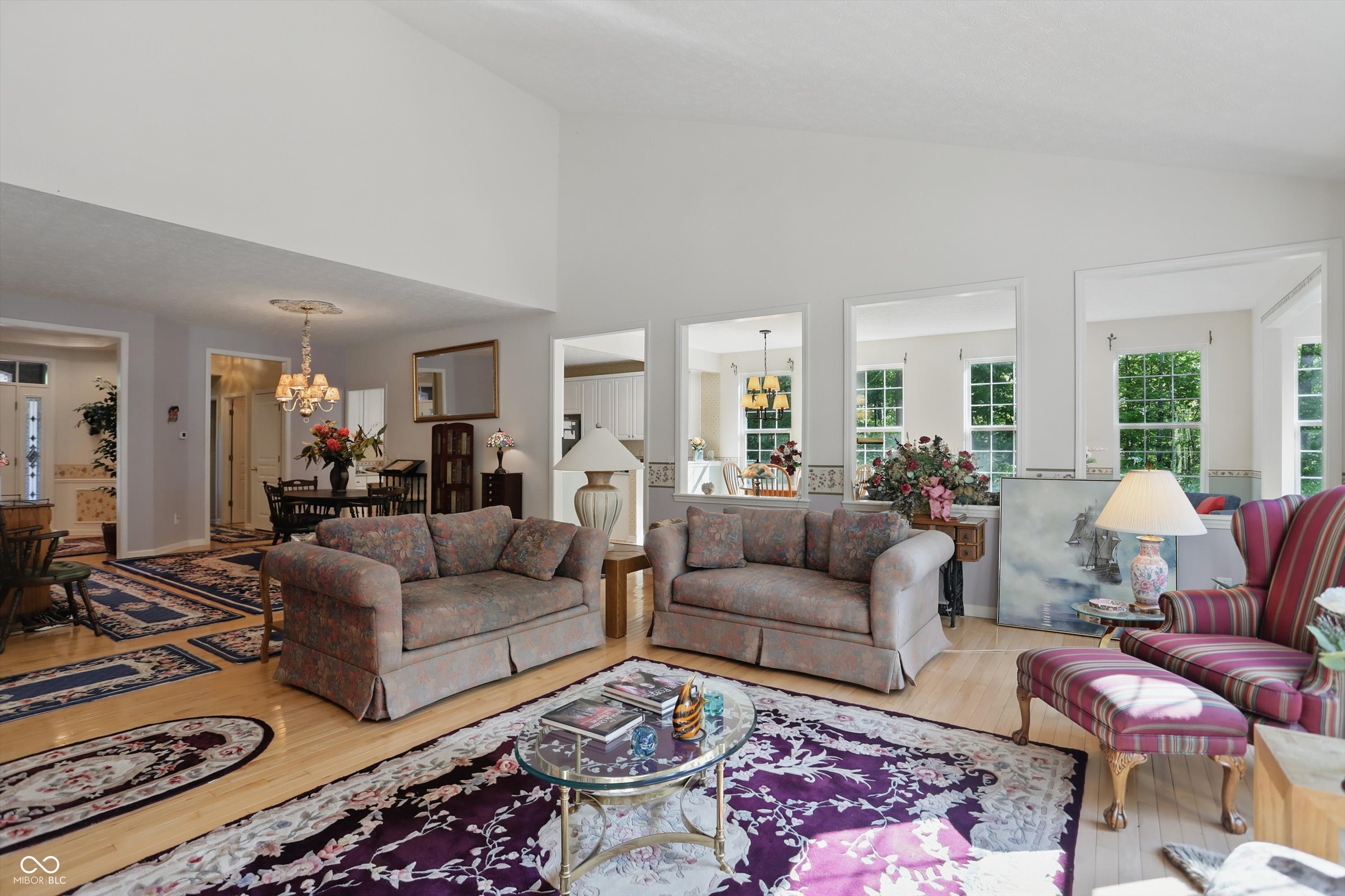 12065 Gray Eagle Drive