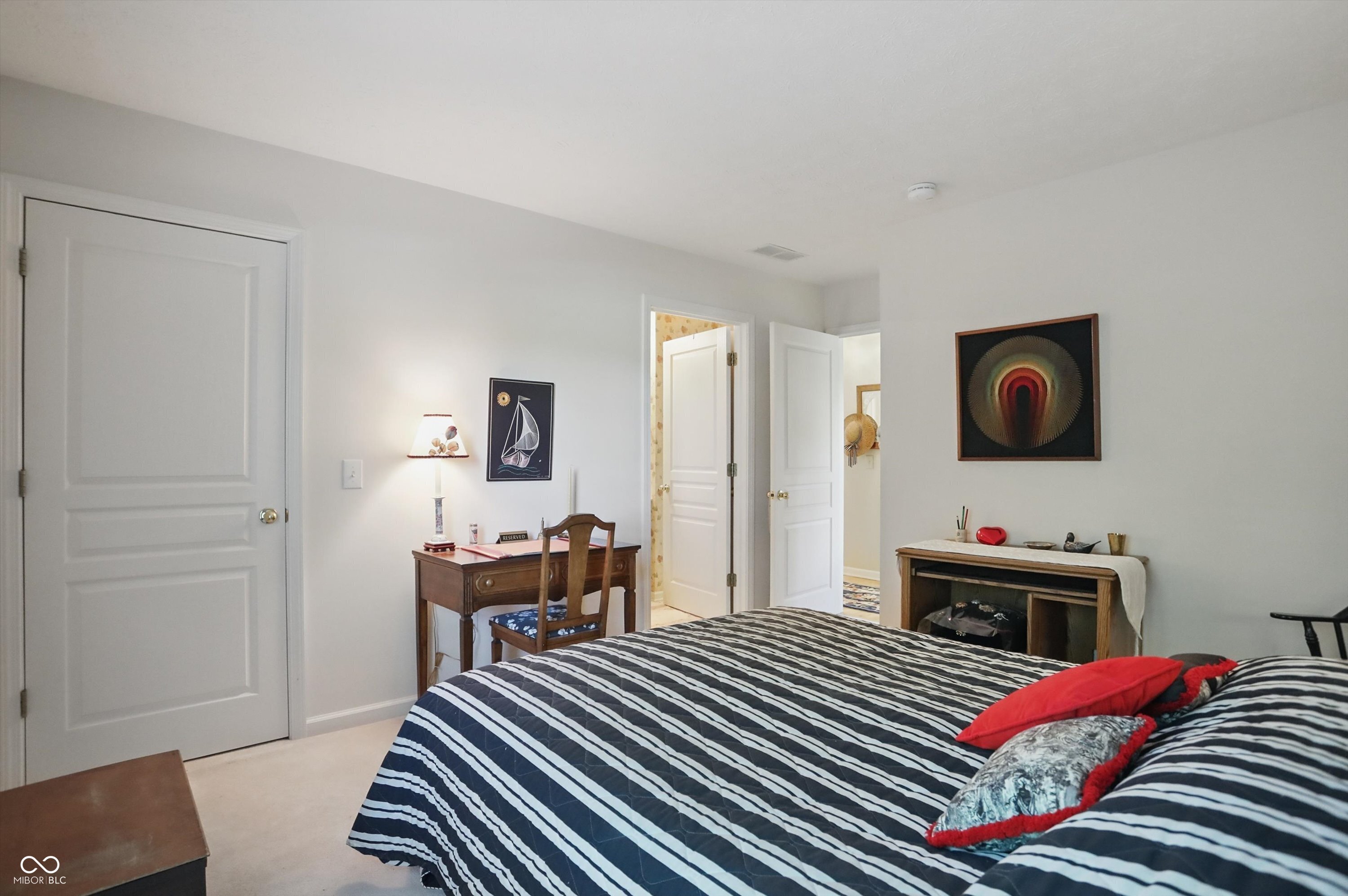 12065 Gray Eagle Drive